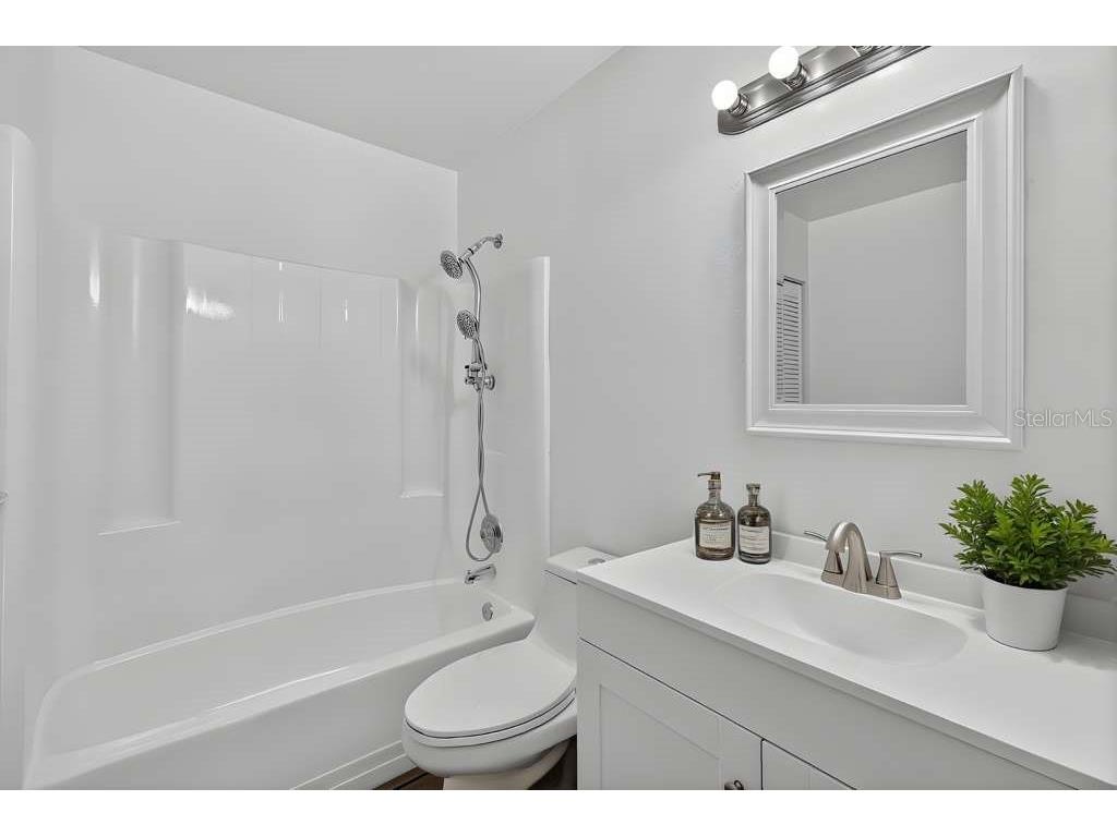 2010 E Triangle Drive Longwood FL 32779 O6366631 image32