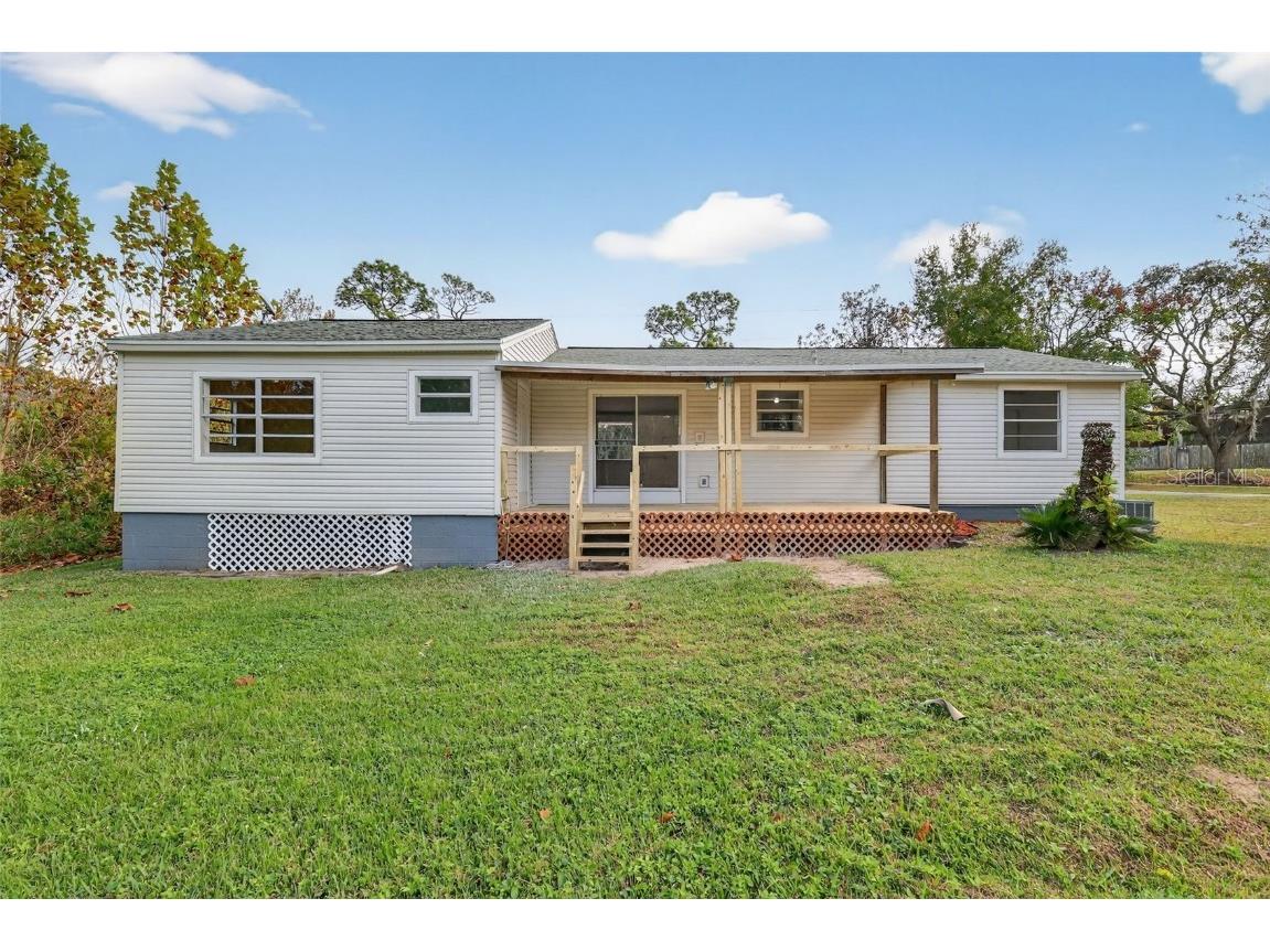 2010 E Triangle Drive Longwood FL 32779 O6366631 image35