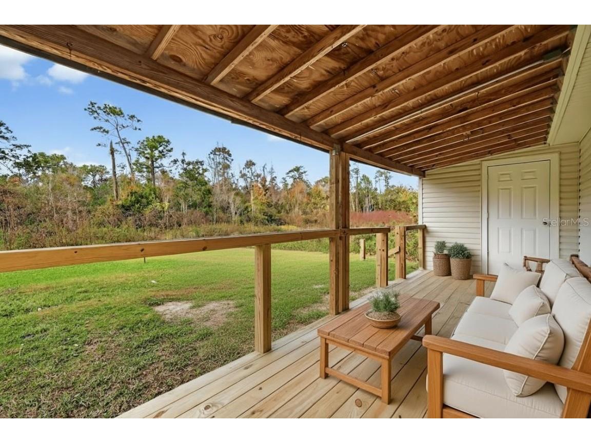 2010 E Triangle Drive Longwood FL 32779 O6366631 image37