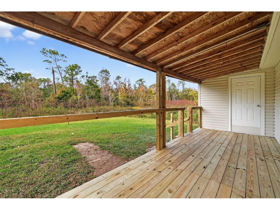 2010 E Triangle Drive Longwood FL 32779 O6366631 image38