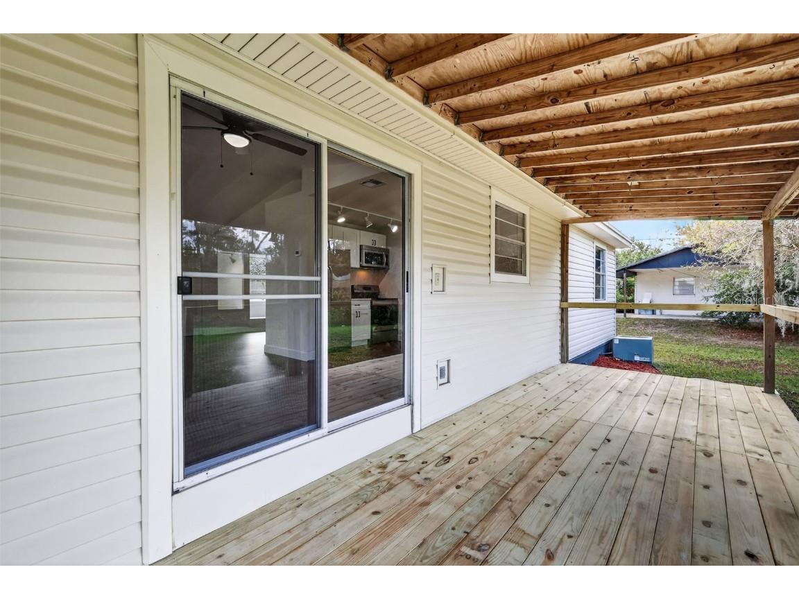 2010 E Triangle Drive Longwood FL 32779 O6366631 image5