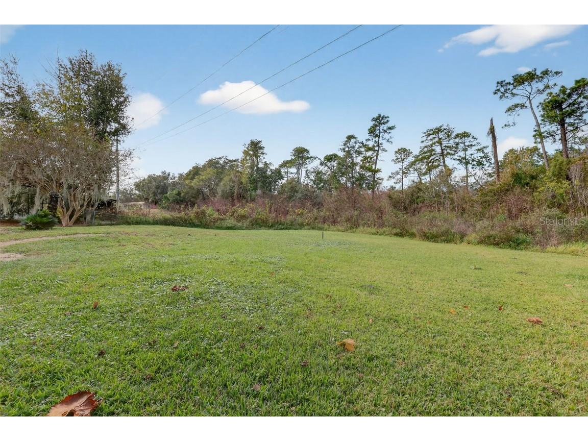 2010 E Triangle Drive Longwood FL 32779 O6366631 image7