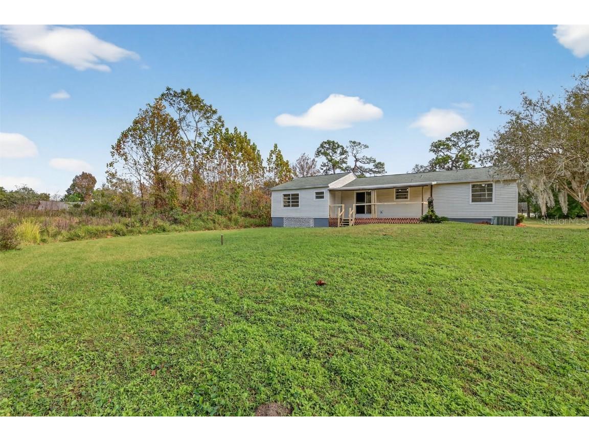 2010 E Triangle Drive Longwood FL 32779 O6366631 image8