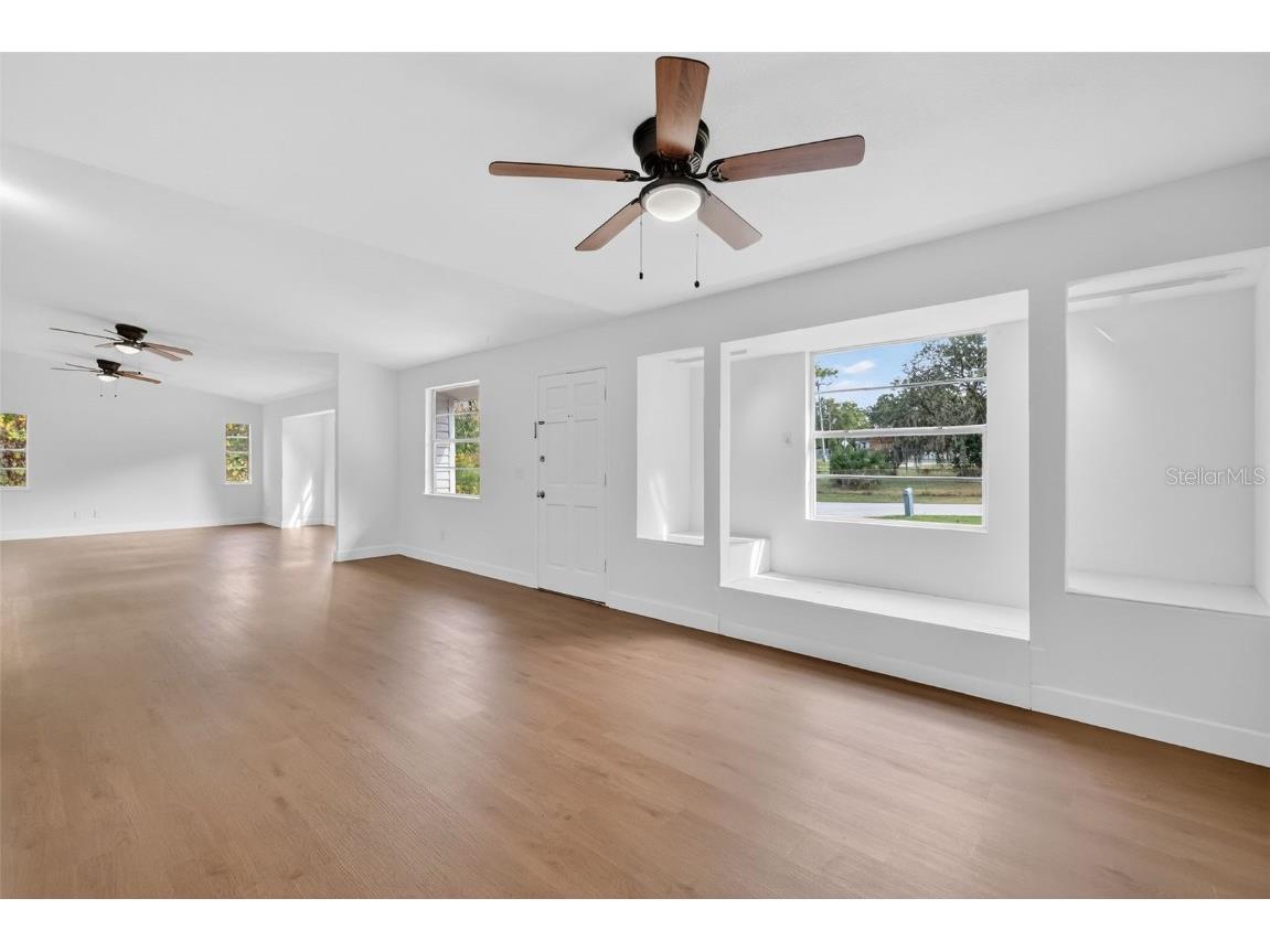 2010 E Triangle Drive Longwood FL 32779 O6366631 image9