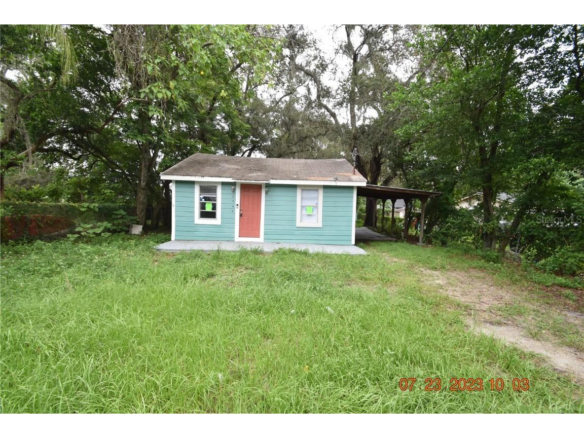 2010 E Yukon Street Tampa FL 33604 T3461128 image1