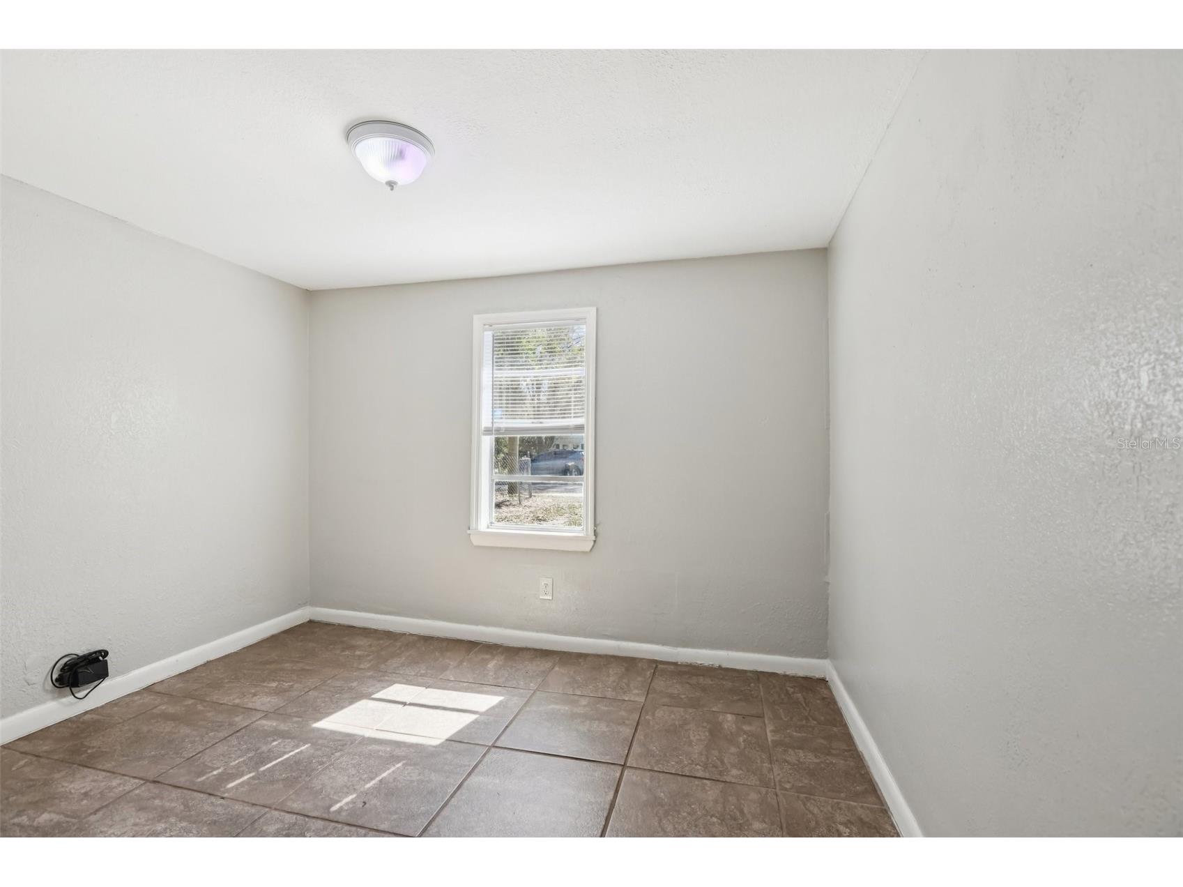 2010 E Yukon Street Tampa FL 33604 TB8470799 image11