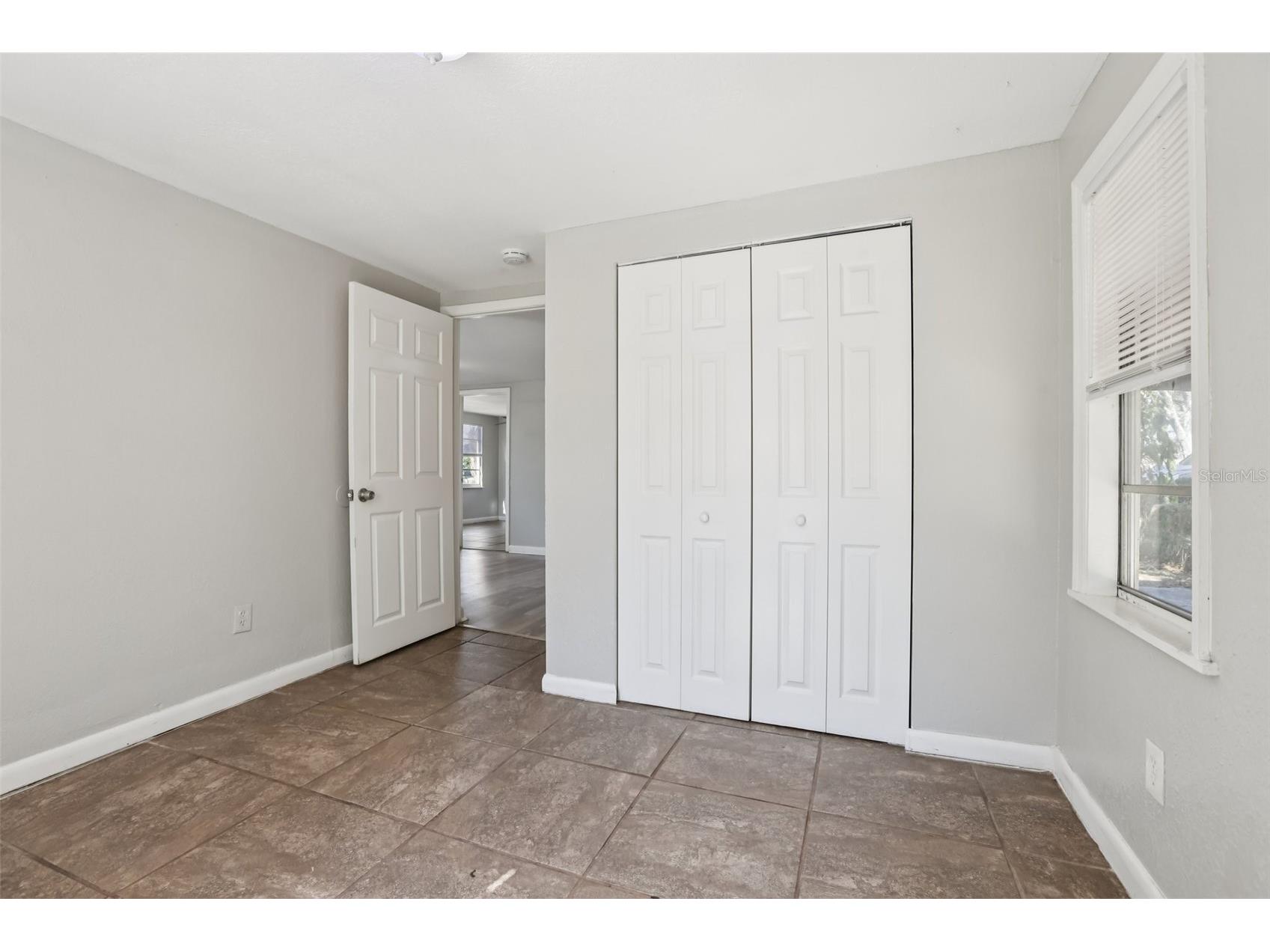 2010 E Yukon Street Tampa FL 33604 TB8470799 image12