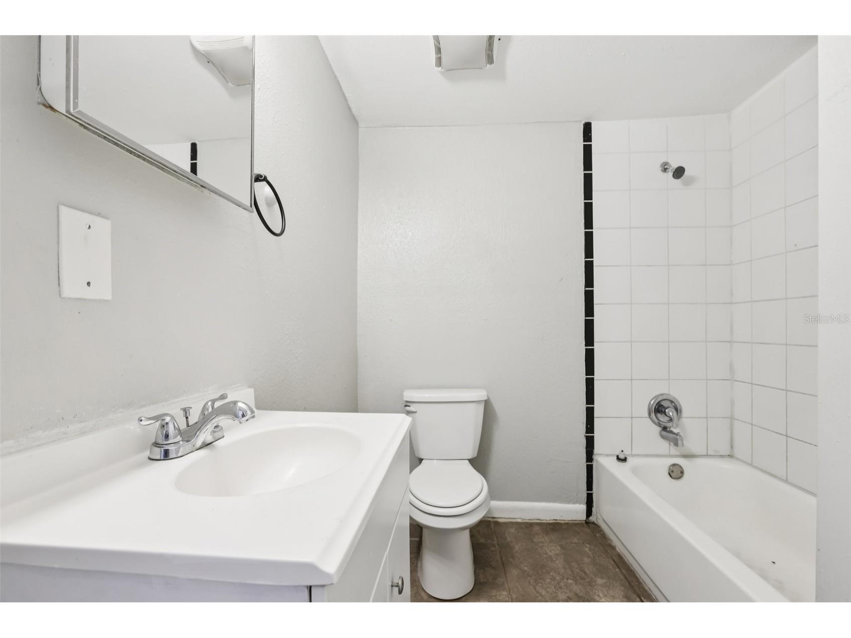 2010 E Yukon Street Tampa FL 33604 TB8470799 image13