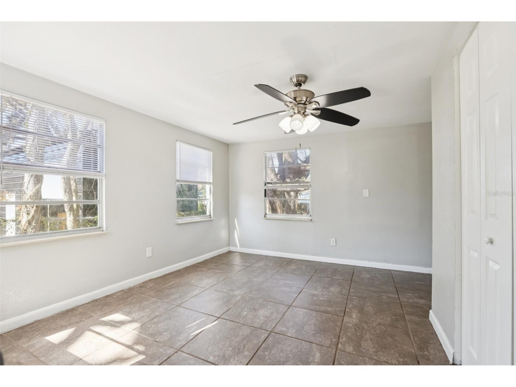2010 E Yukon Street Tampa FL 33604 TB8470799 image15