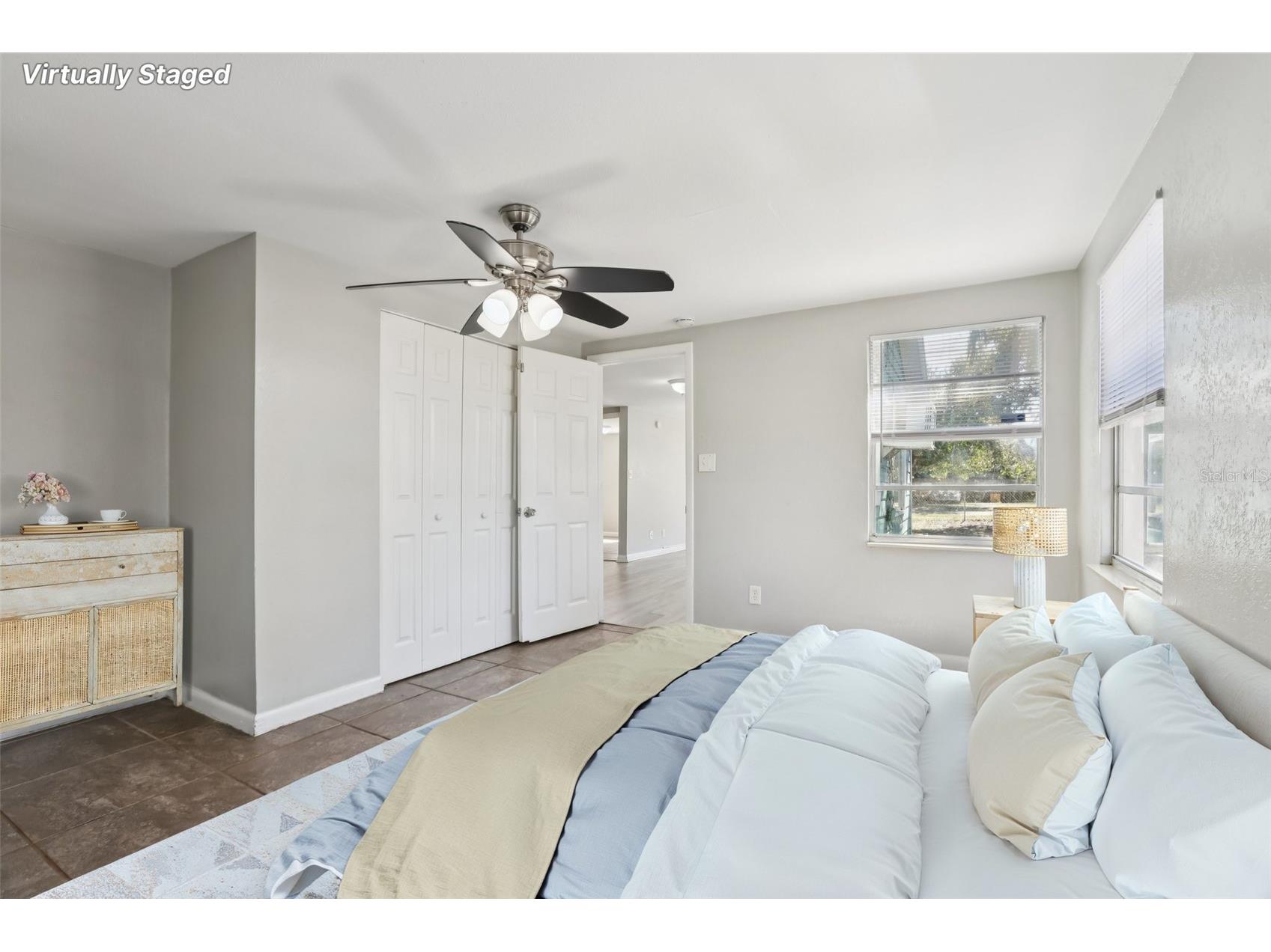 2010 E Yukon Street Tampa FL 33604 TB8470799 image16