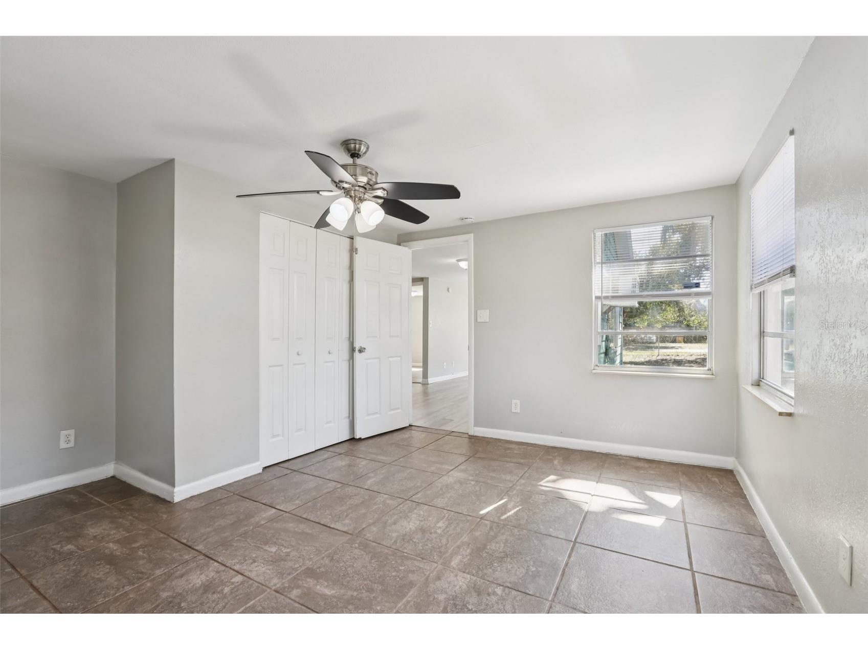 2010 E Yukon Street Tampa FL 33604 TB8470799 image17