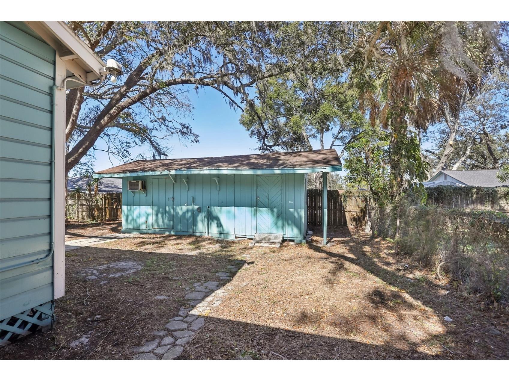 2010 E Yukon Street Tampa FL 33604 TB8470799 image18