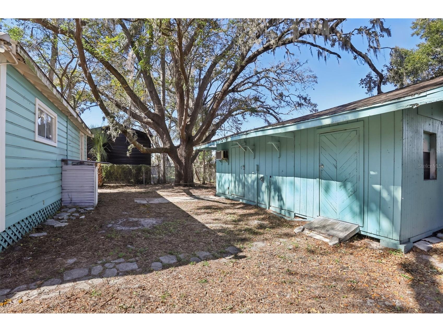 2010 E Yukon Street Tampa FL 33604 TB8470799 image19