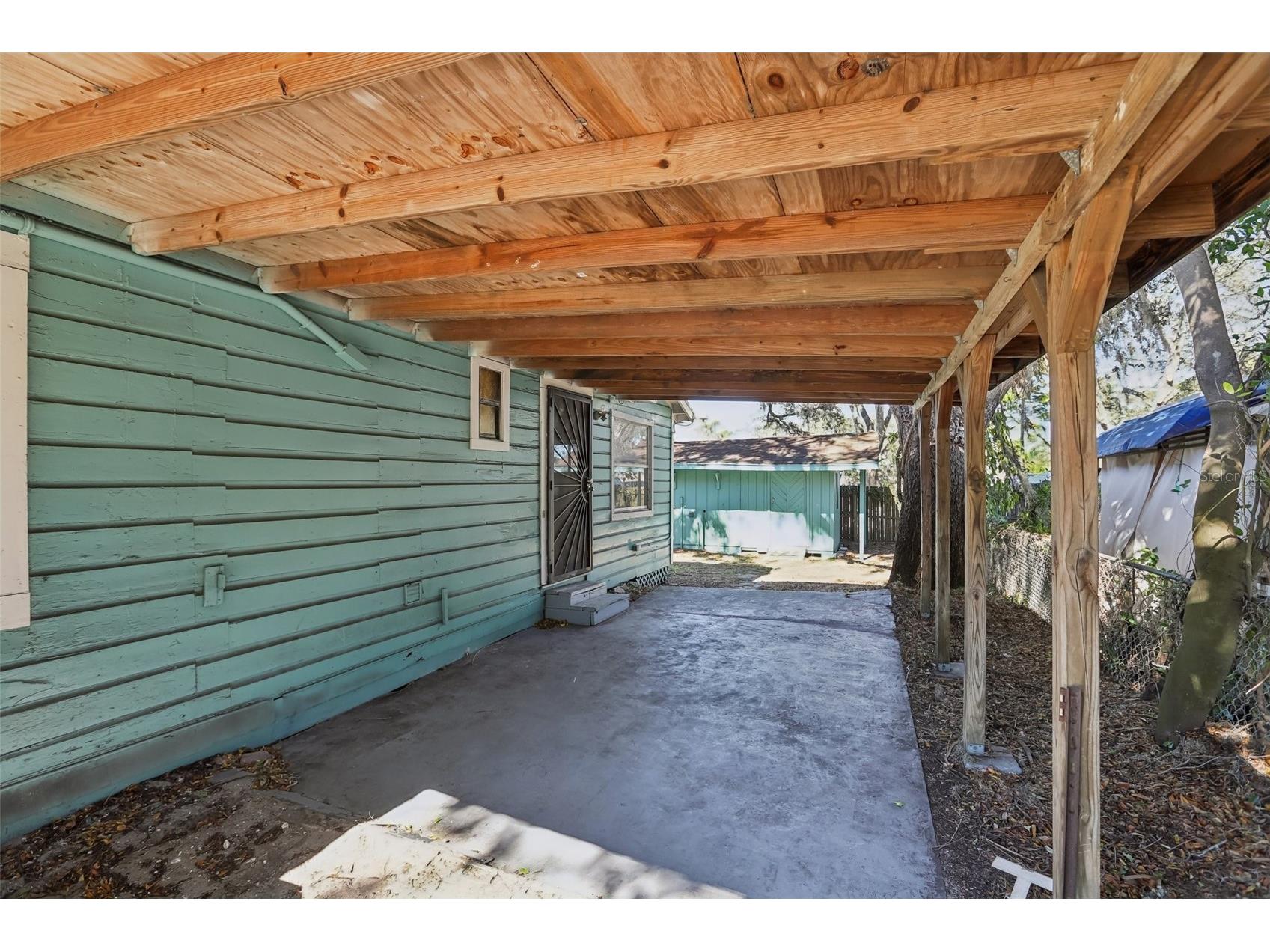 2010 E Yukon Street Tampa FL 33604 TB8470799 image20