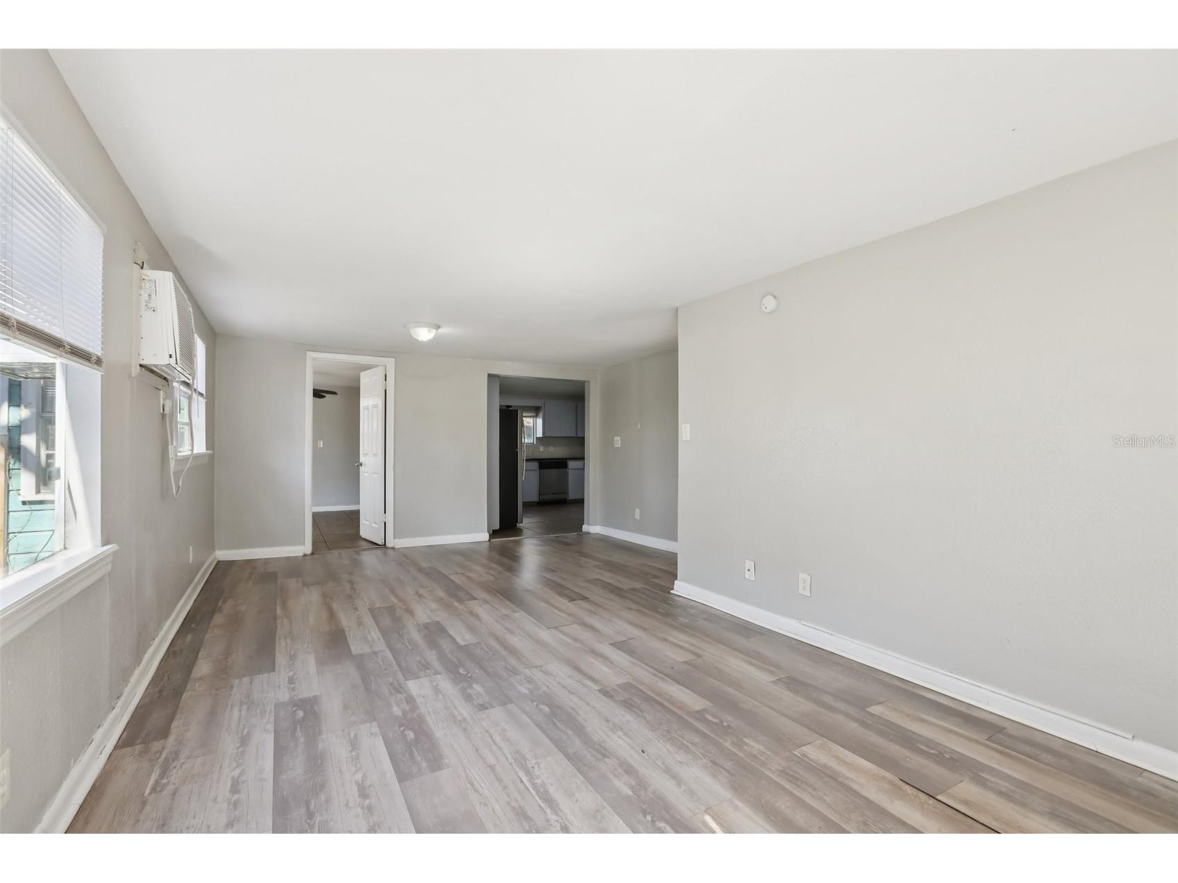 2010 E Yukon Street Tampa FL 33604 TB8470799 image3