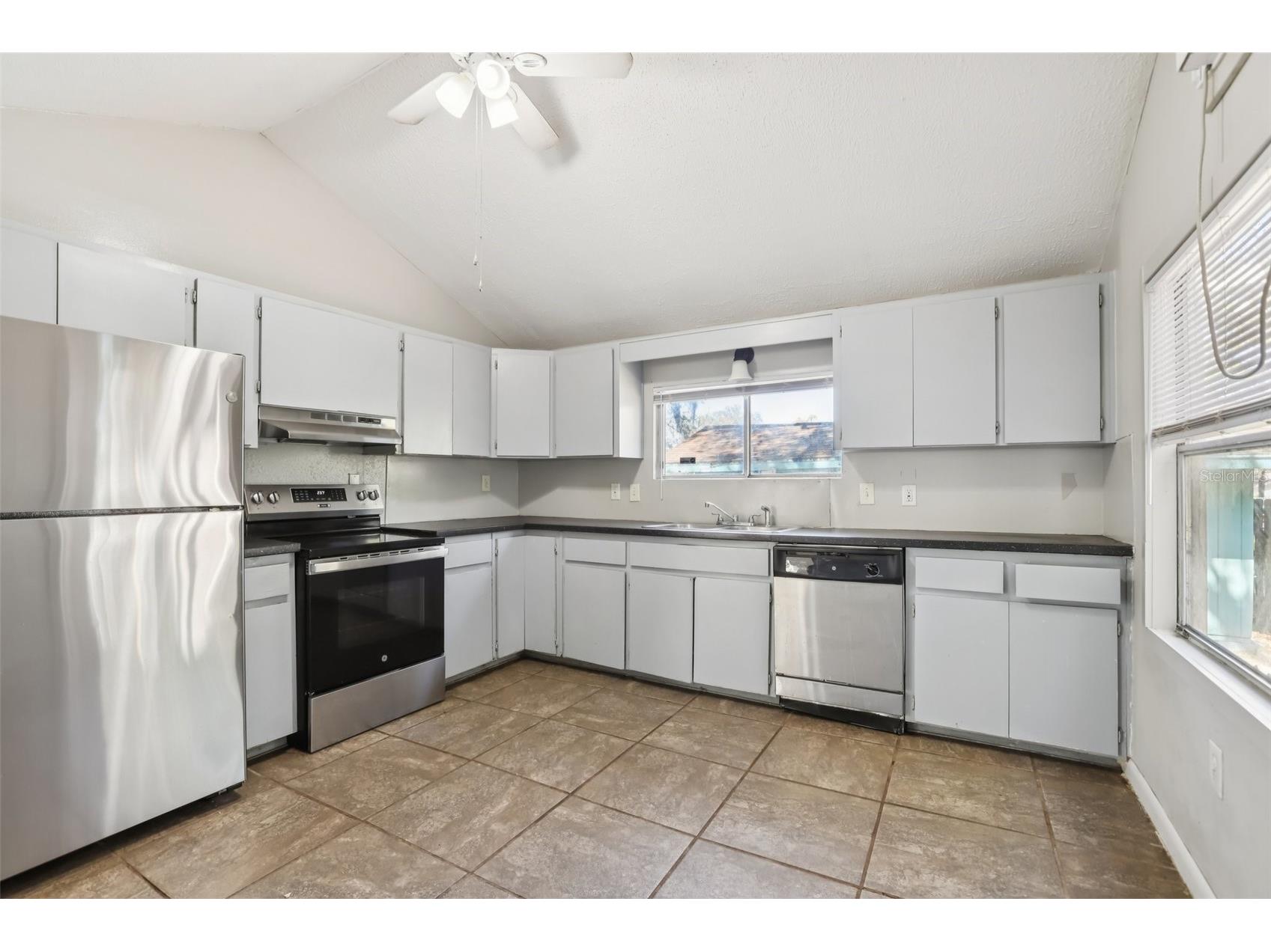 2010 E Yukon Street Tampa FL 33604 TB8470799 image7