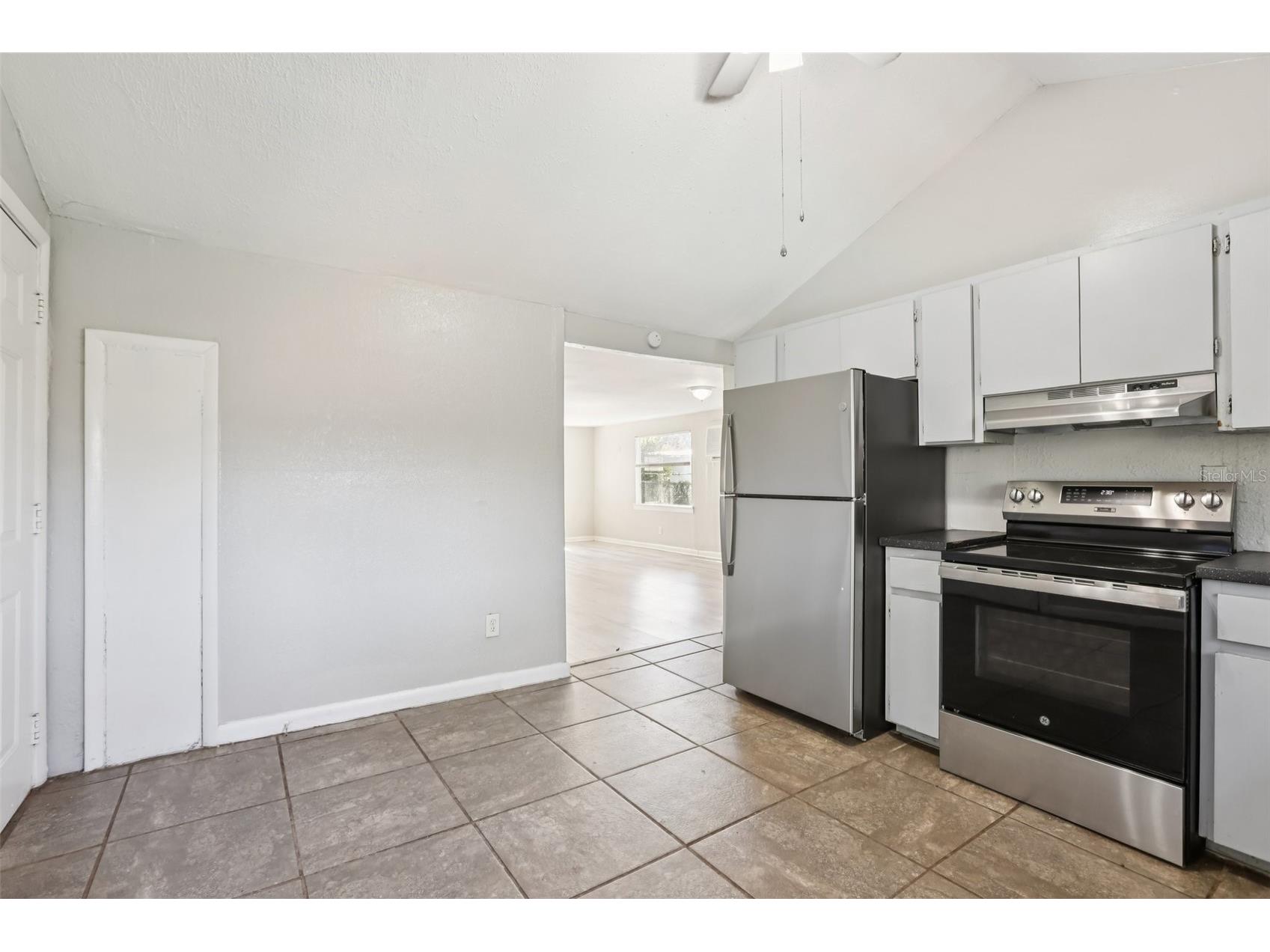 2010 E Yukon Street Tampa FL 33604 TB8470799 image9