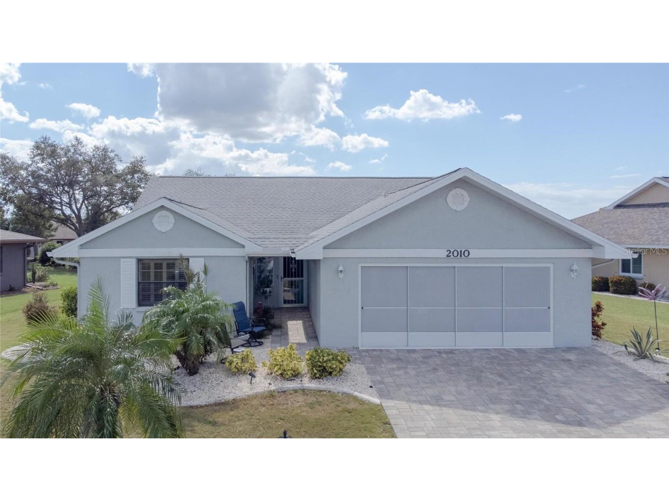 2010 El Rancho Drive Sun City Center FL 33573 T3405102 image1