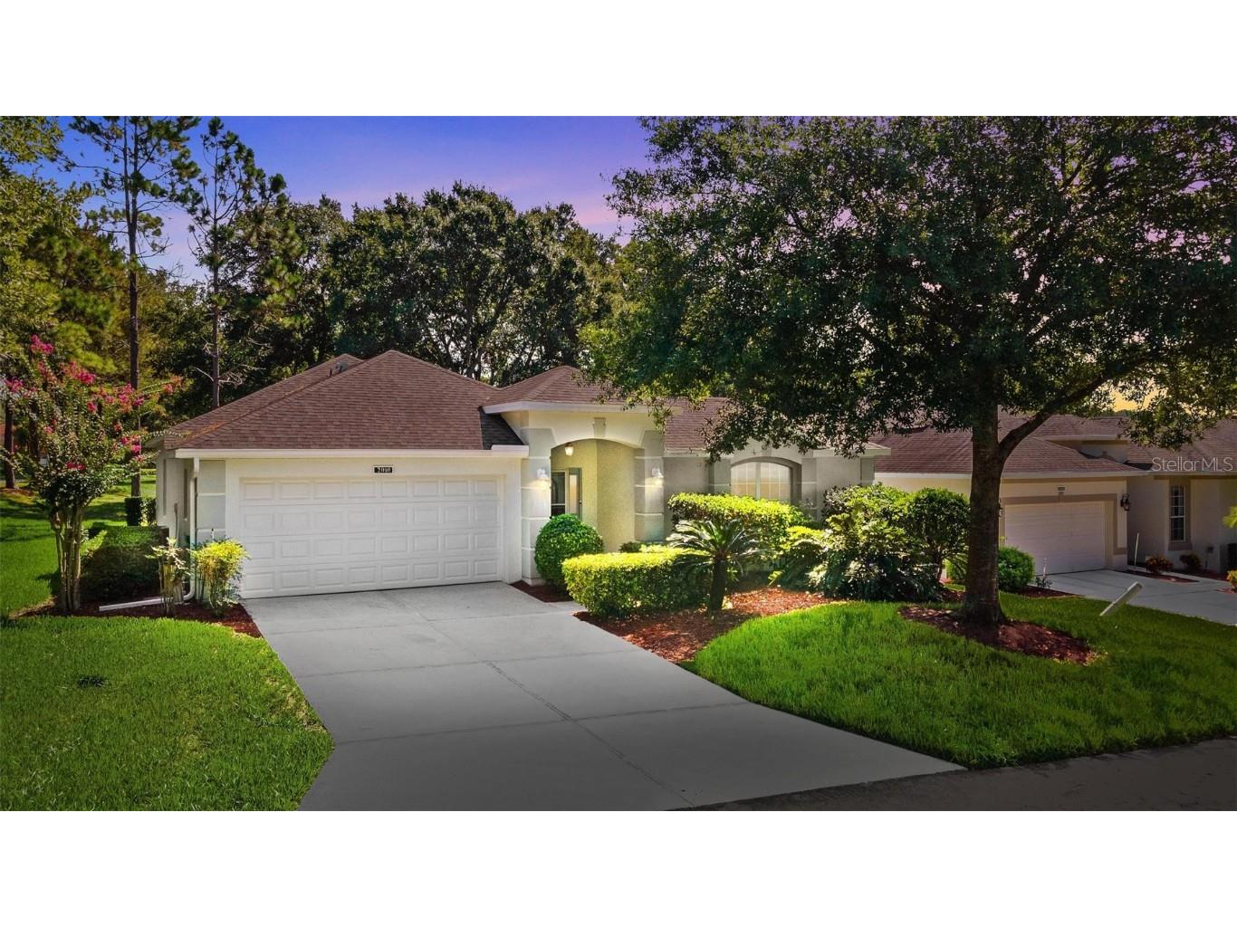 2010 Farmington Court Clermont FL 34711 O6133240 image1