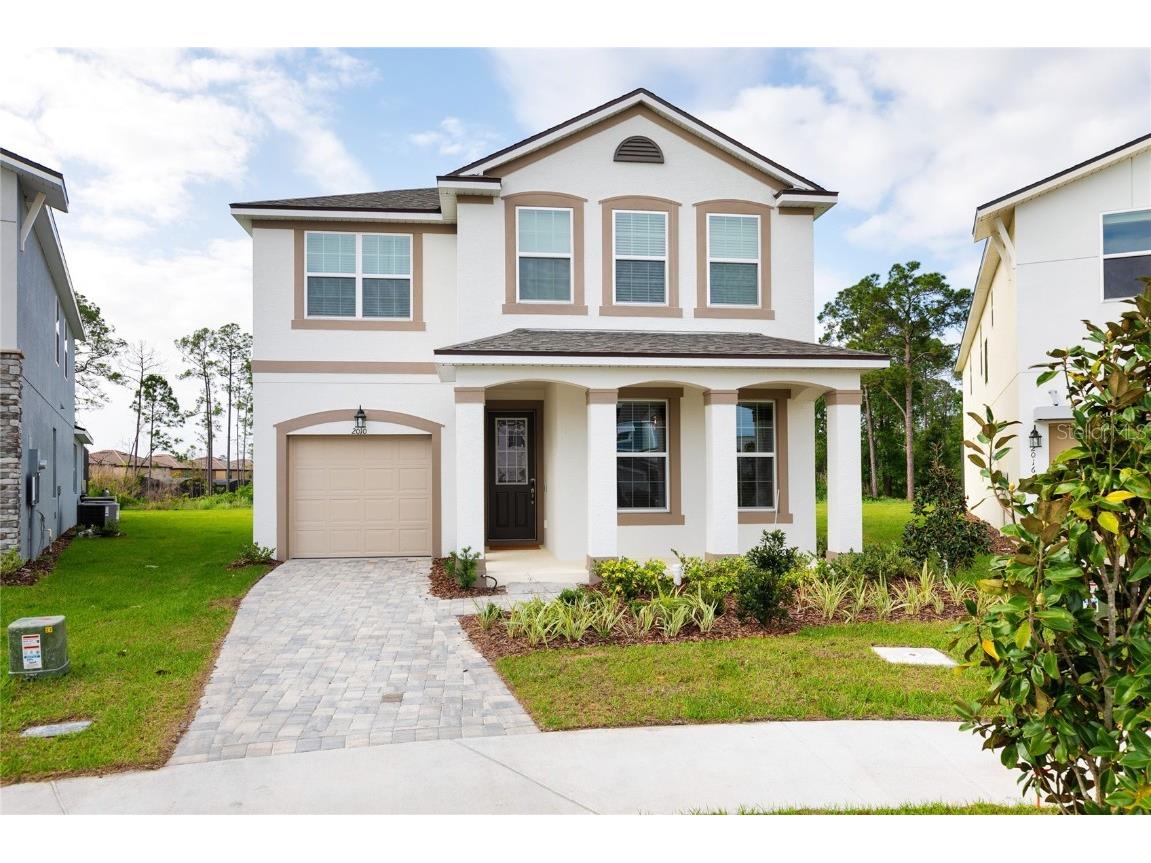 2010 Fleming Mist Place Kissimmee FL 34747 O6081853 image1