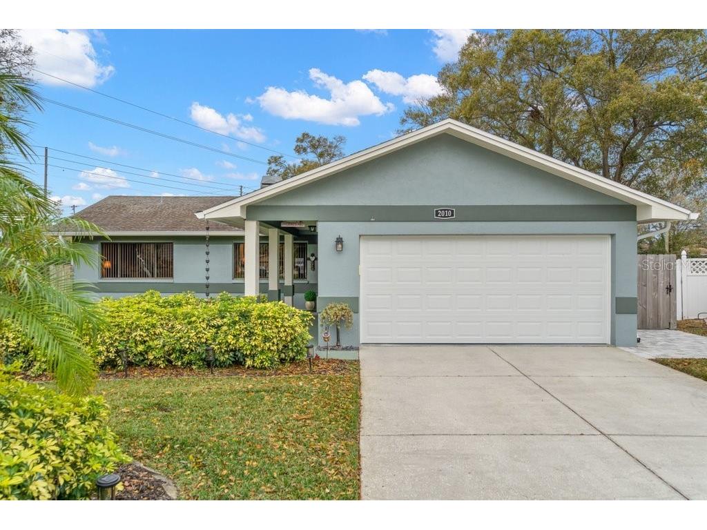 2010 Gayle Place Clearwater FL 33763 U8152098 image1