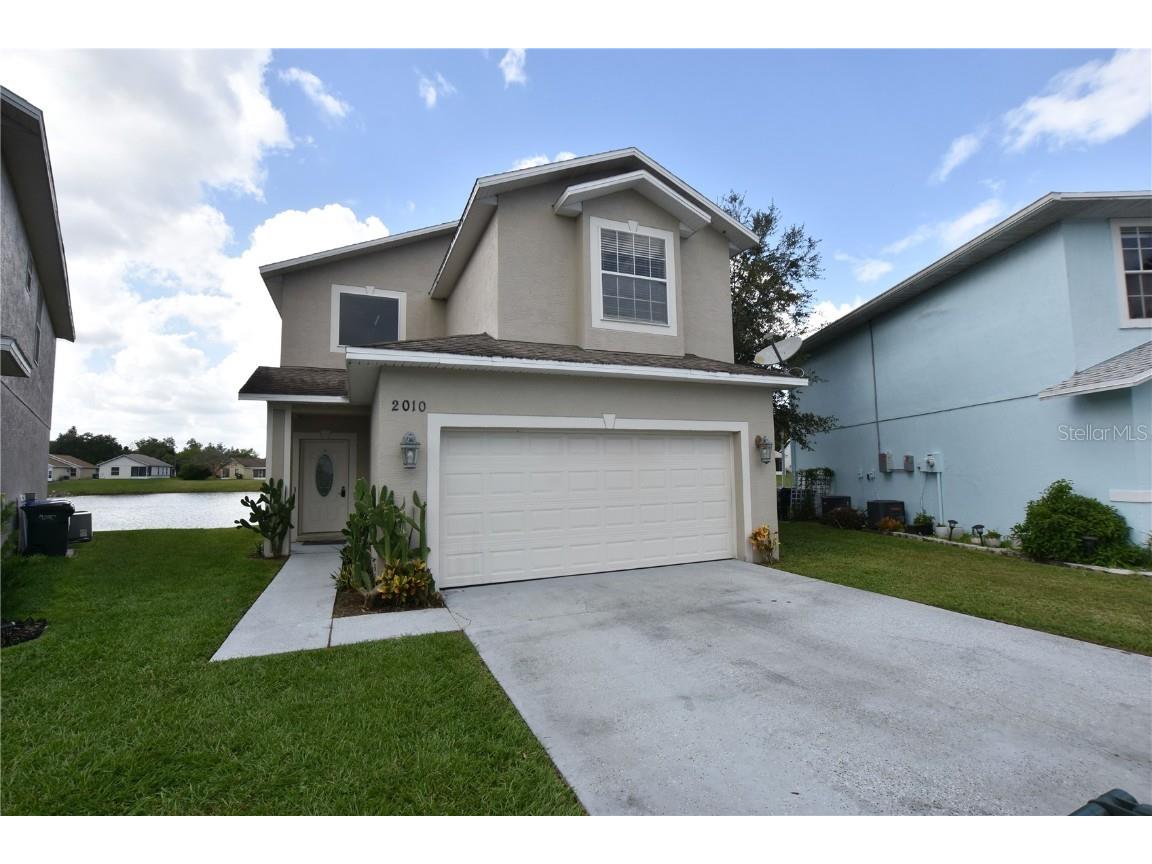 2010 Hatteras Point Lakeland FL 33813 L4939927 image1