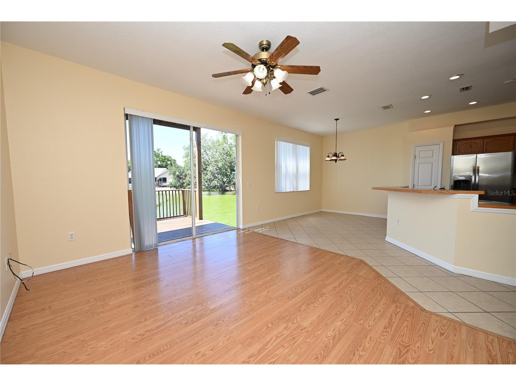 2010 Hatteras Point Lakeland FL 33813 L4961482 image10