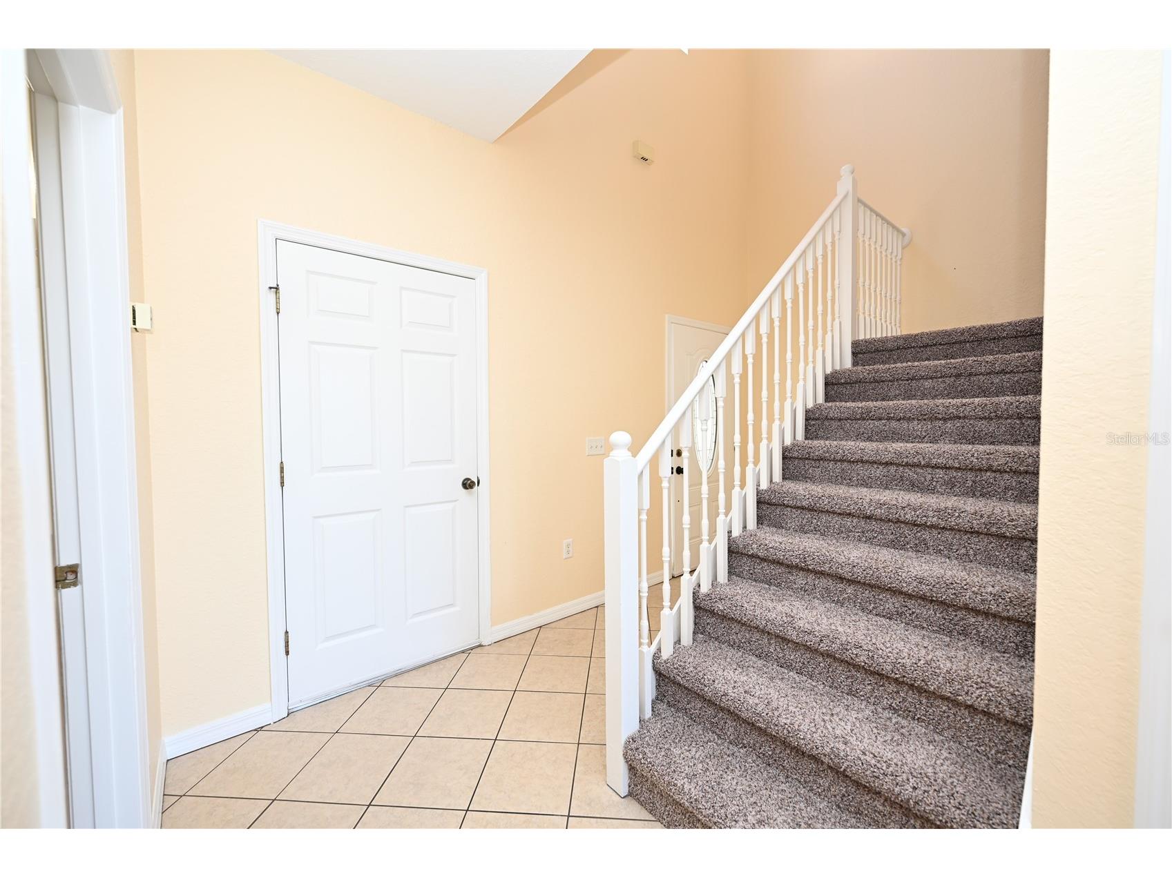 2010 Hatteras Point Lakeland FL 33813 L4961482 image12