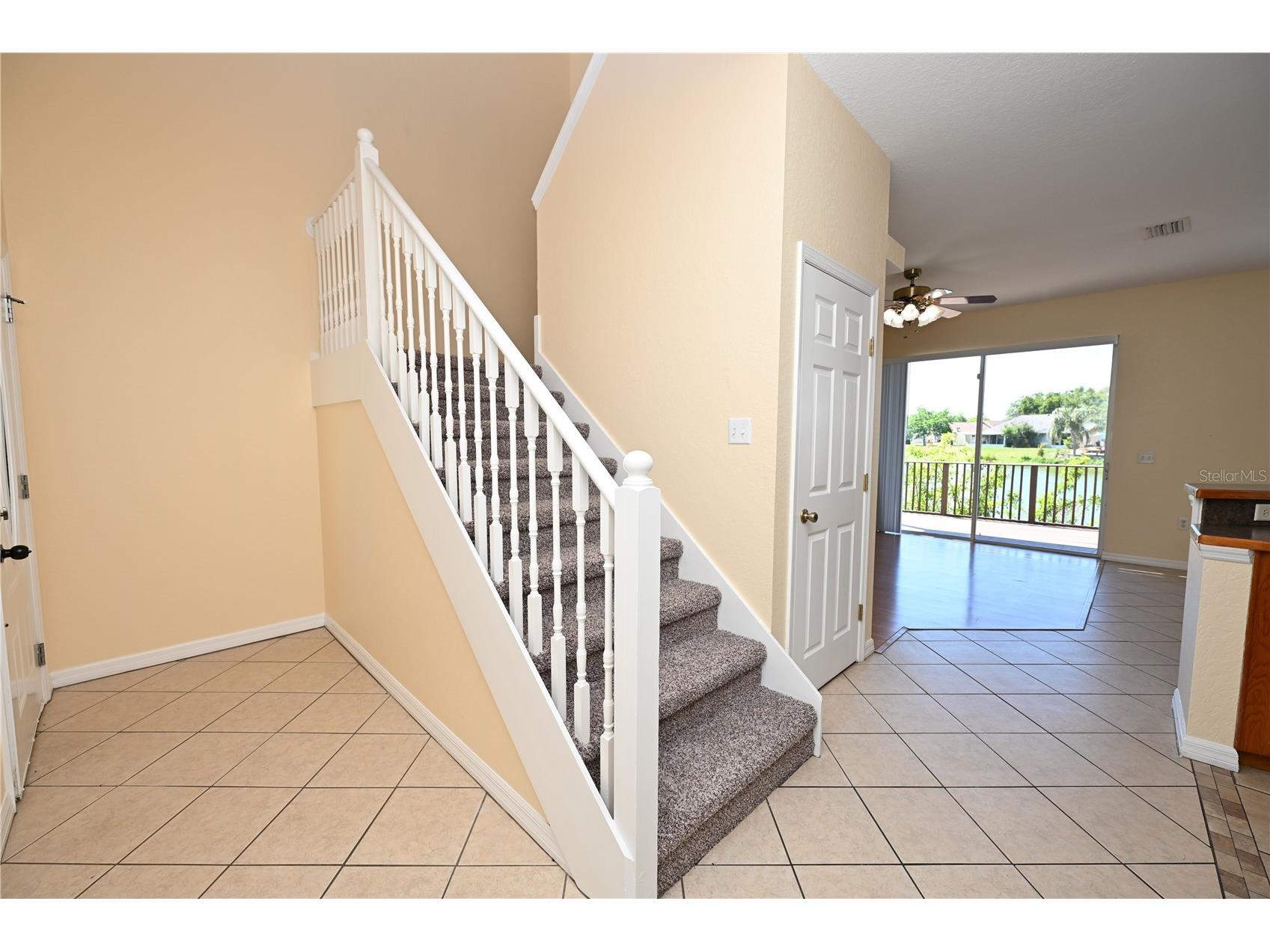 2010 Hatteras Point Lakeland FL 33813 L4961482 image13
