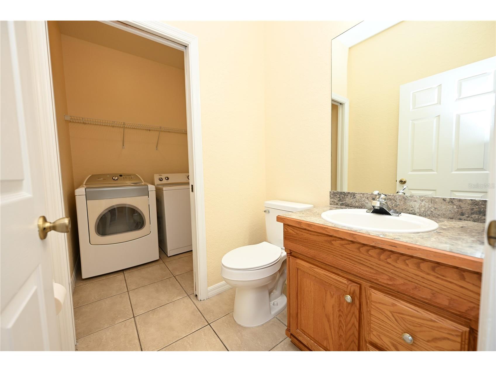 2010 Hatteras Point Lakeland FL 33813 L4961482 image14