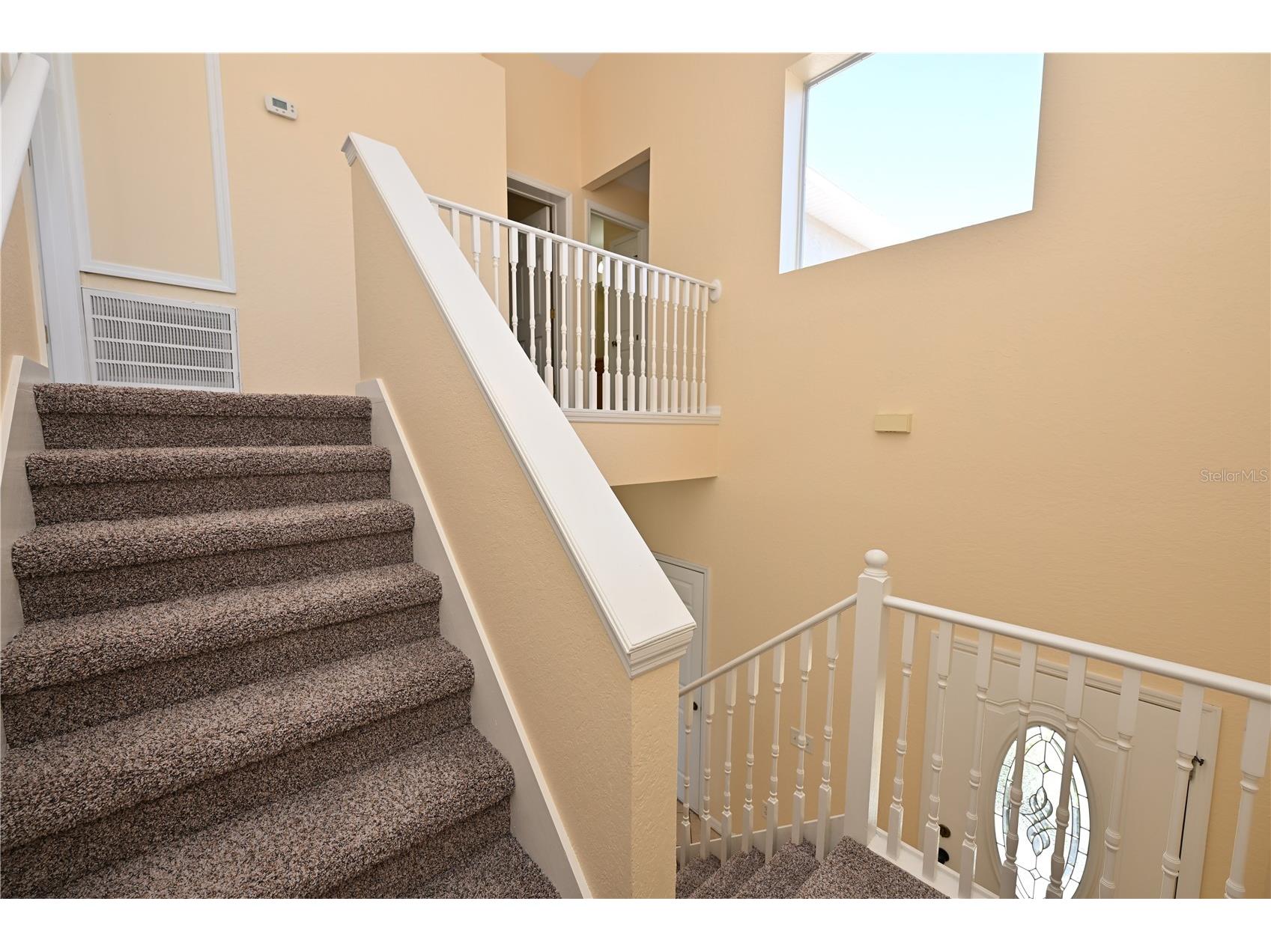 2010 Hatteras Point Lakeland FL 33813 L4961482 image17