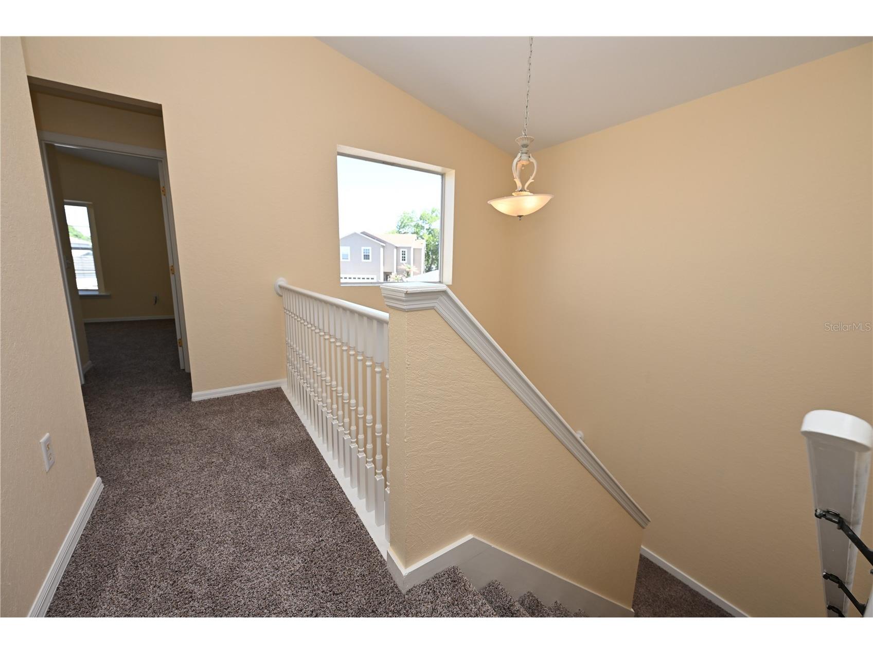 2010 Hatteras Point Lakeland FL 33813 L4961482 image18