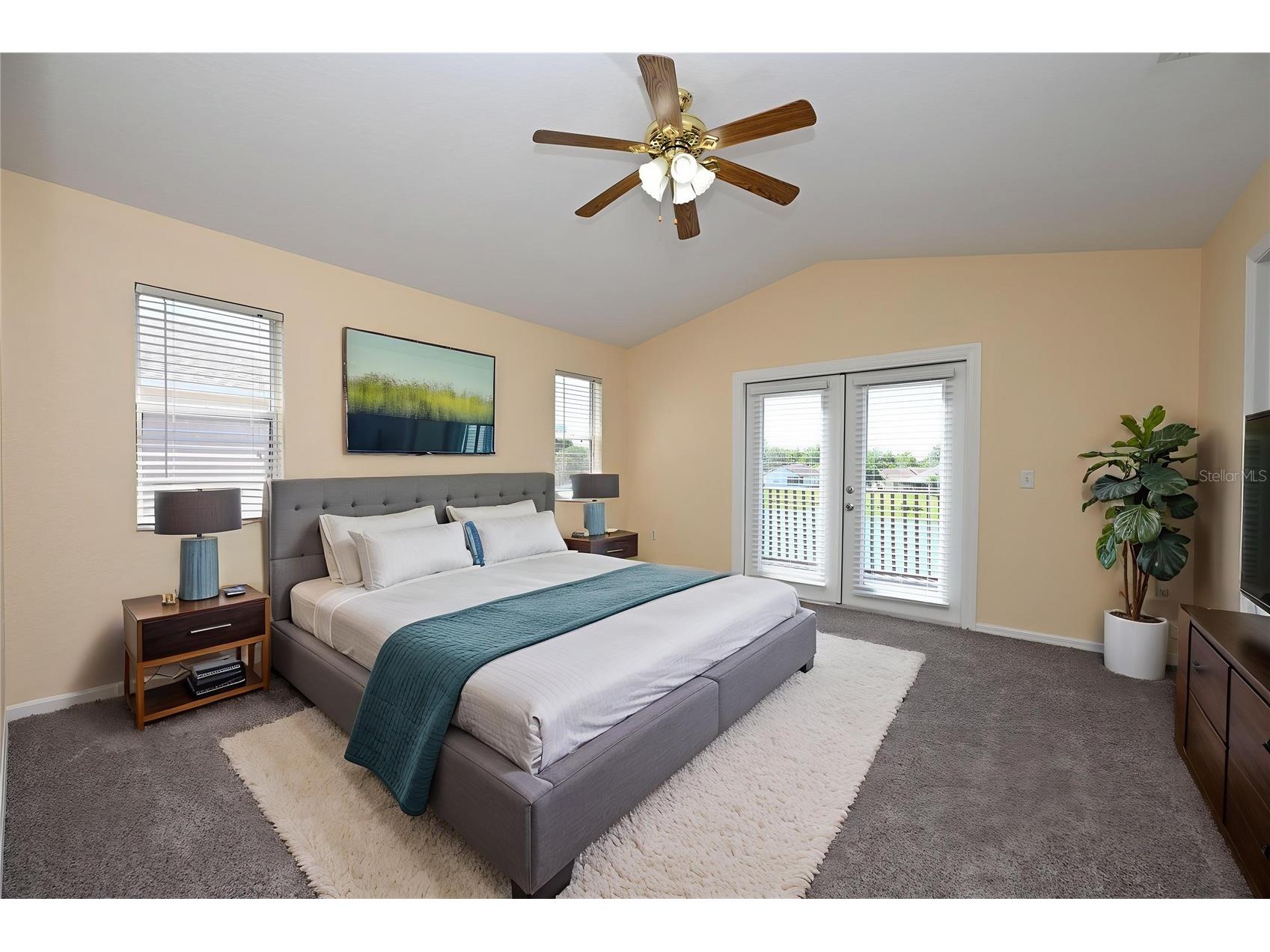 2010 Hatteras Point Lakeland FL 33813 L4961482 image19