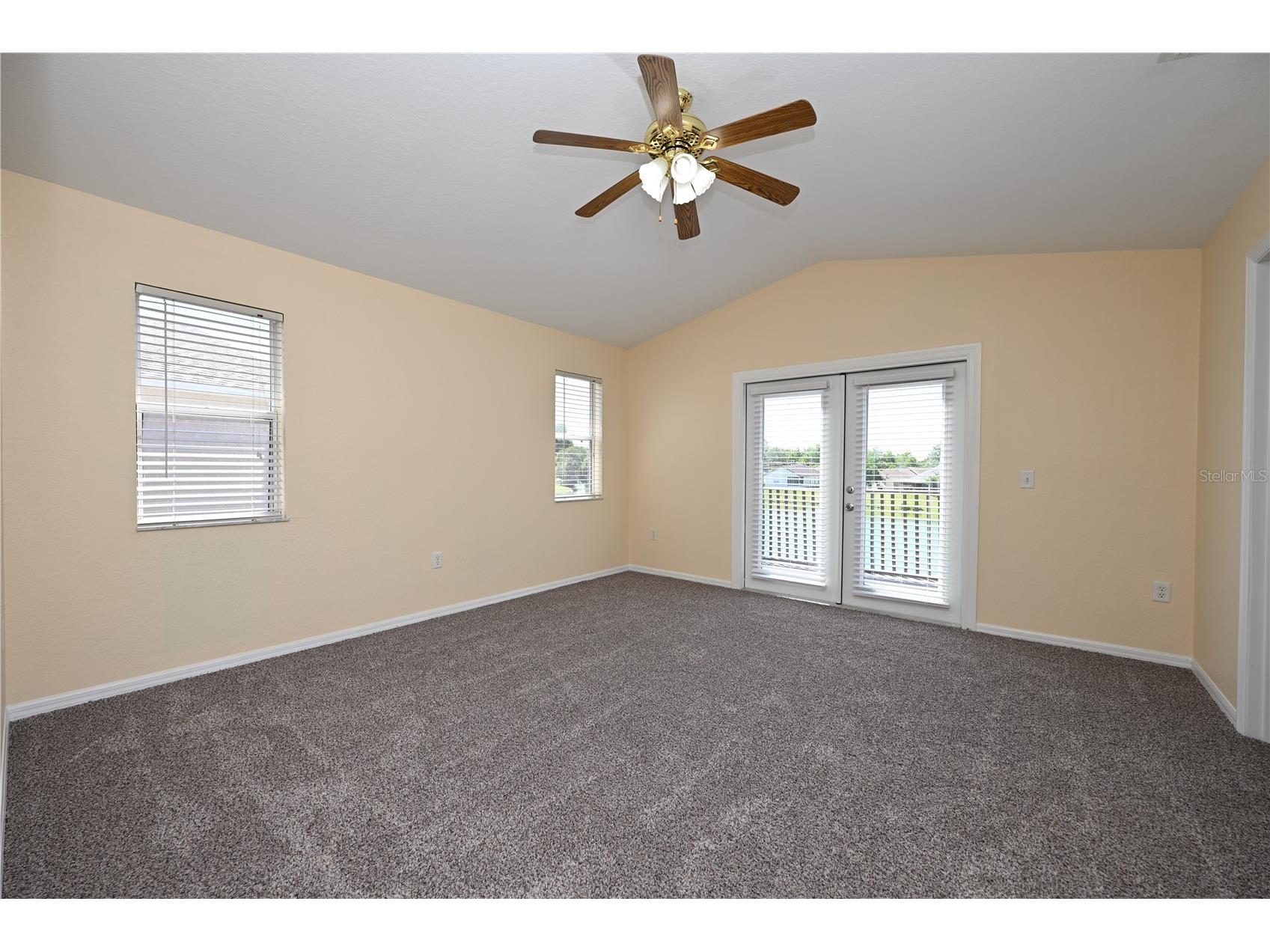 2010 Hatteras Point Lakeland FL 33813 L4961482 image20