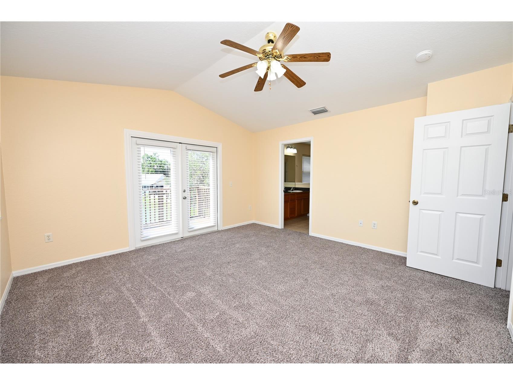 2010 Hatteras Point Lakeland FL 33813 L4961482 image21