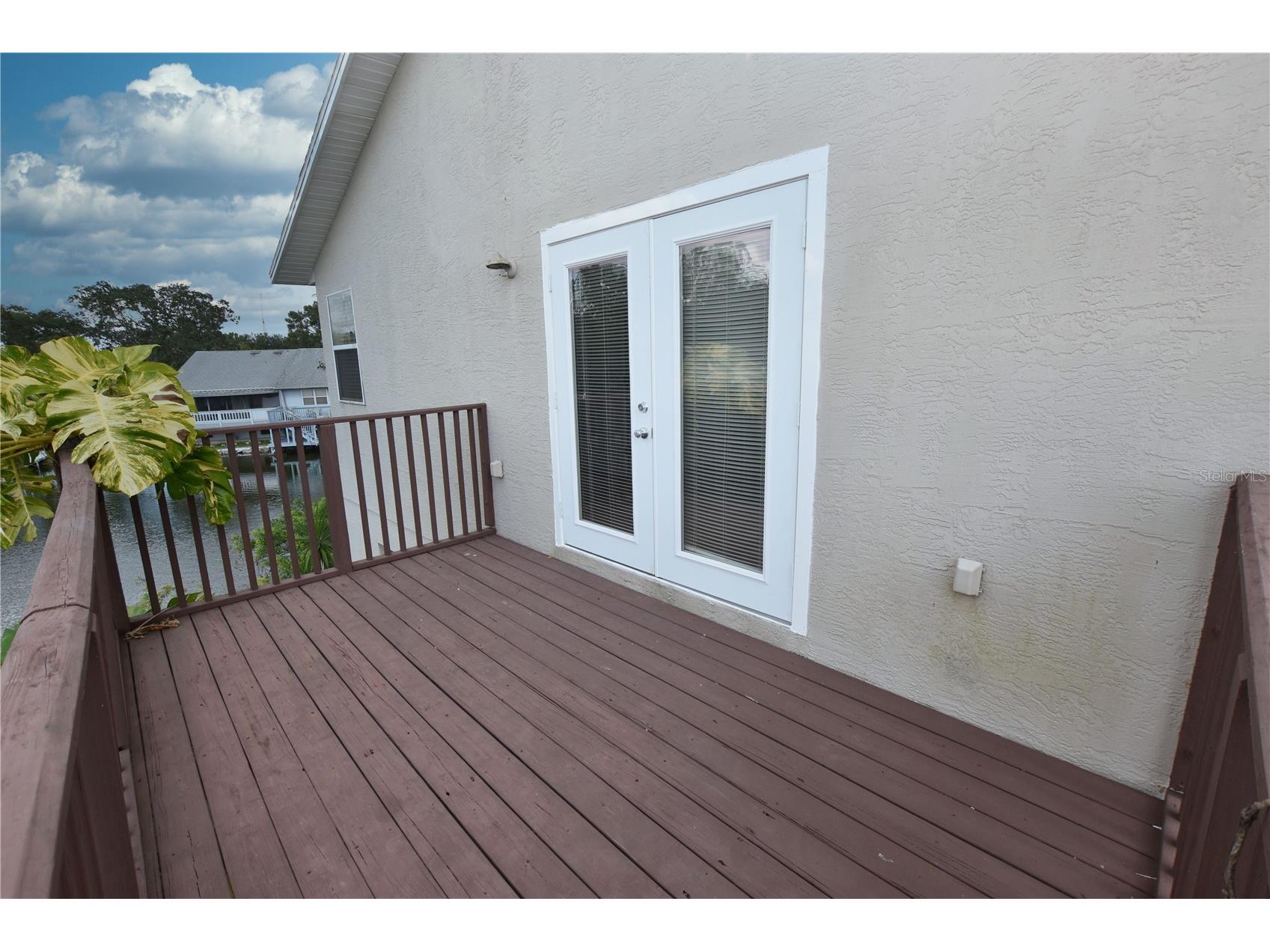 2010 Hatteras Point Lakeland FL 33813 L4961482 image22