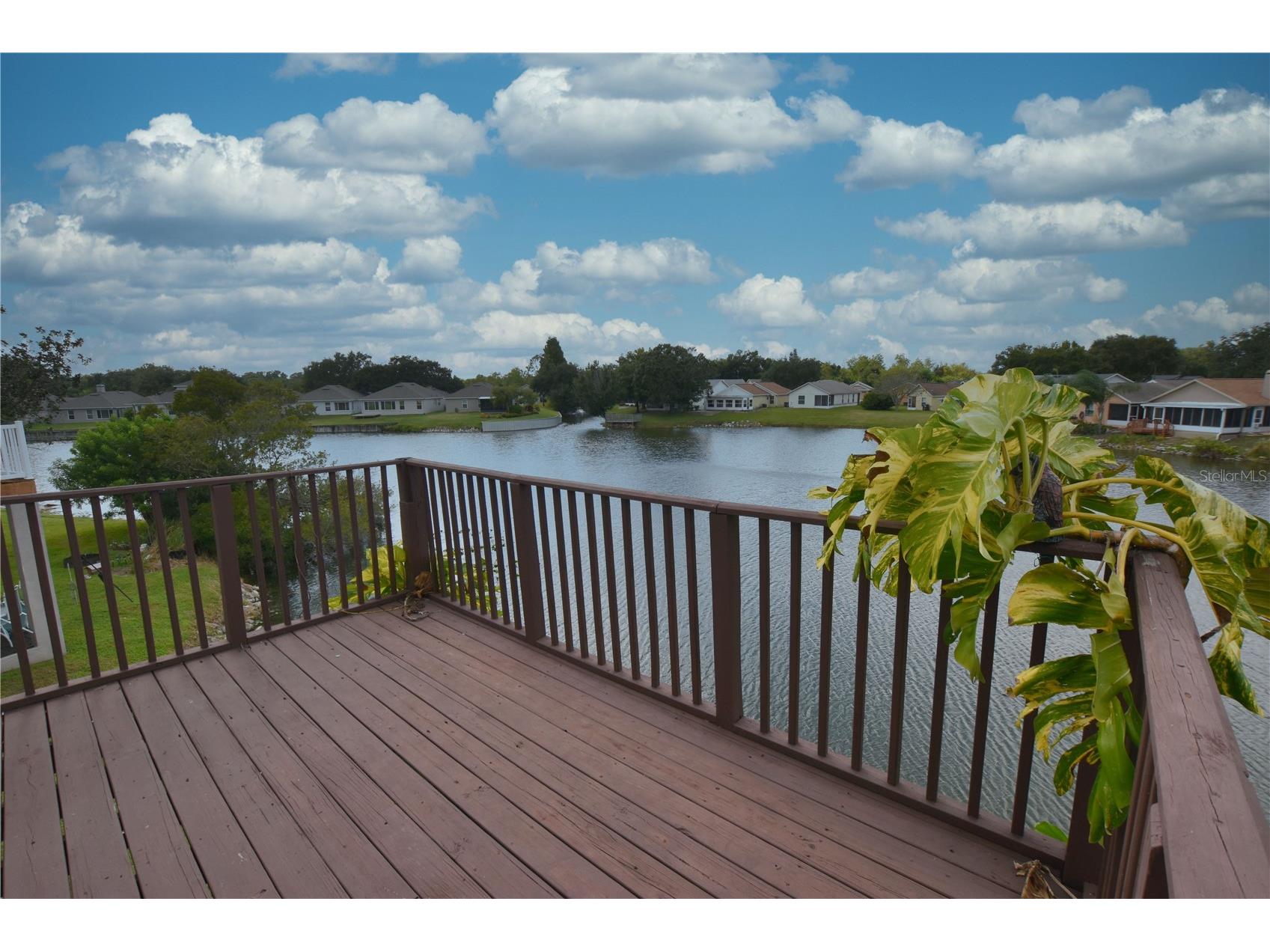 2010 Hatteras Point Lakeland FL 33813 L4961482 image23