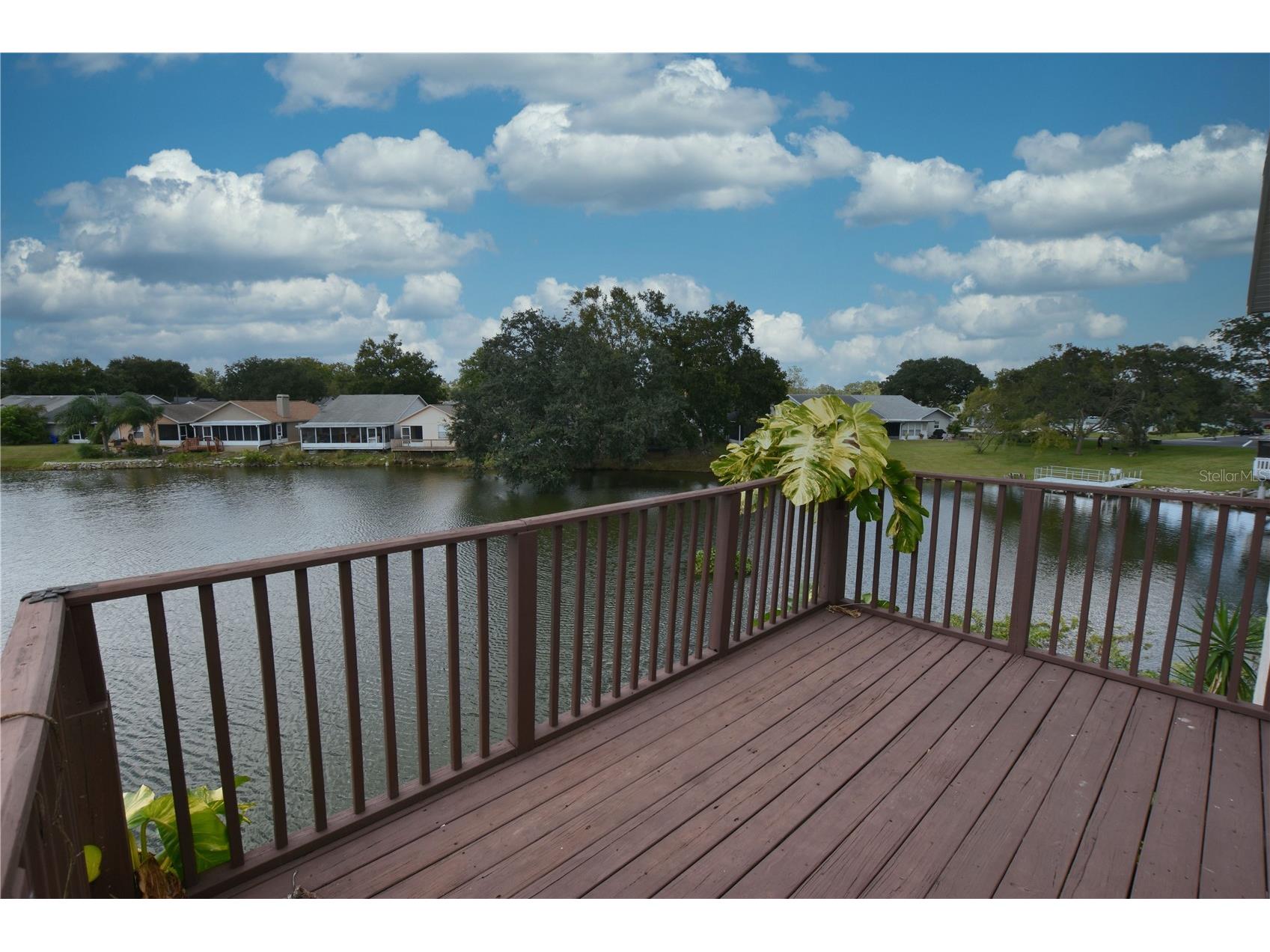 2010 Hatteras Point Lakeland FL 33813 L4961482 image24
