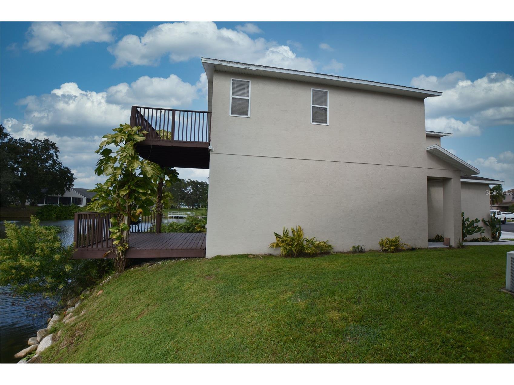 2010 Hatteras Point Lakeland FL 33813 L4961482 image25