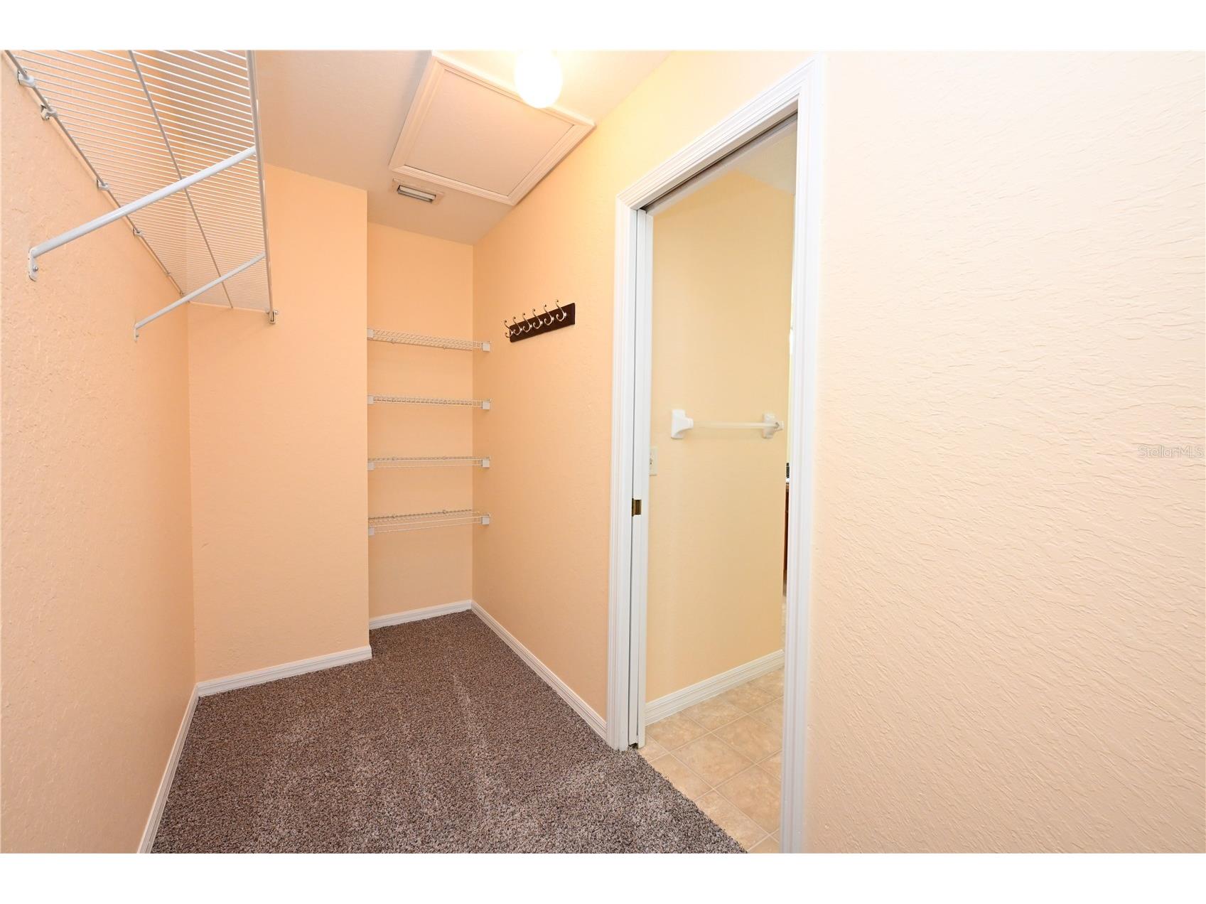 2010 Hatteras Point Lakeland FL 33813 L4961482 image30