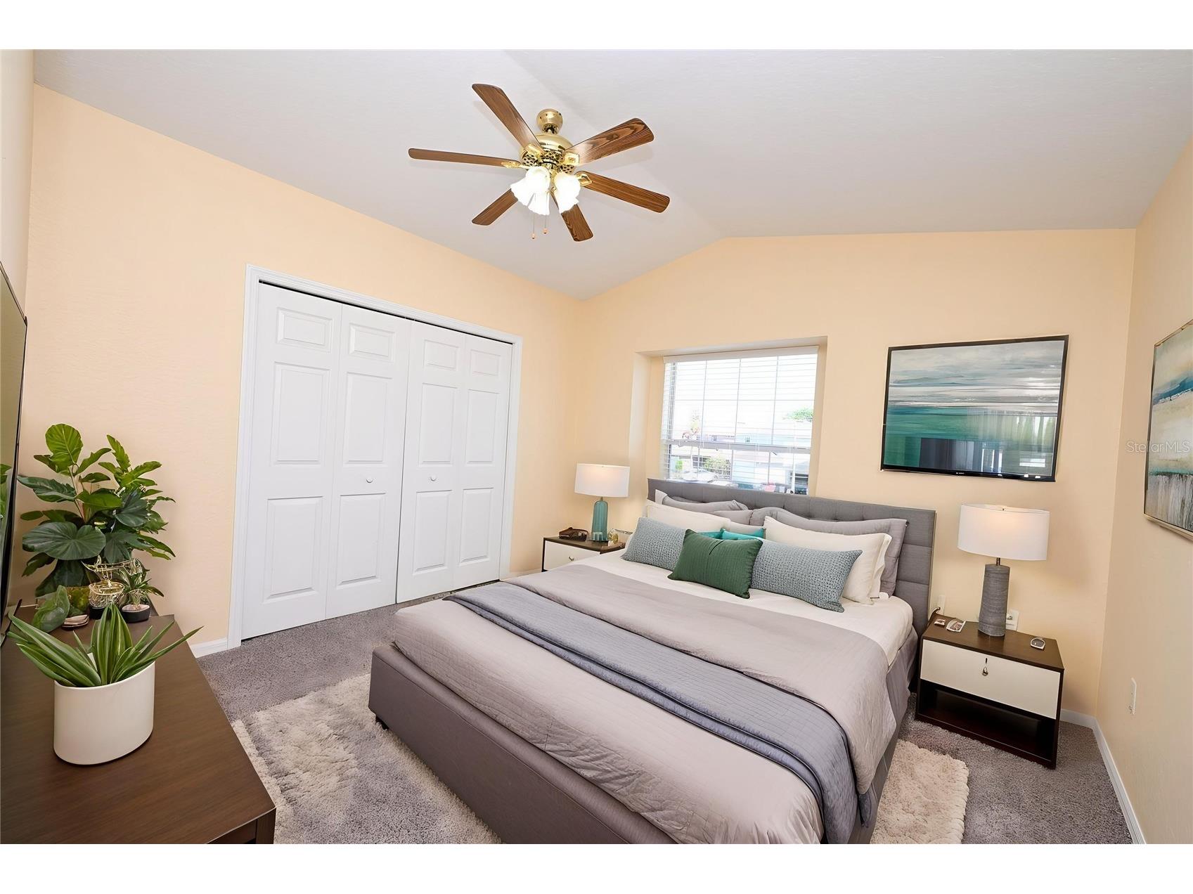 2010 Hatteras Point Lakeland FL 33813 L4961482 image31