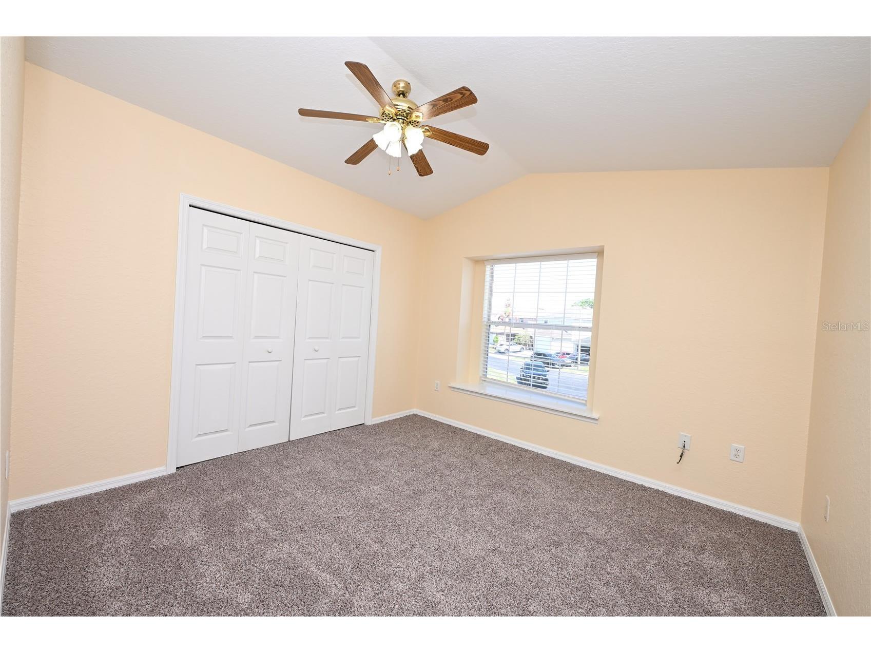 2010 Hatteras Point Lakeland FL 33813 L4961482 image32