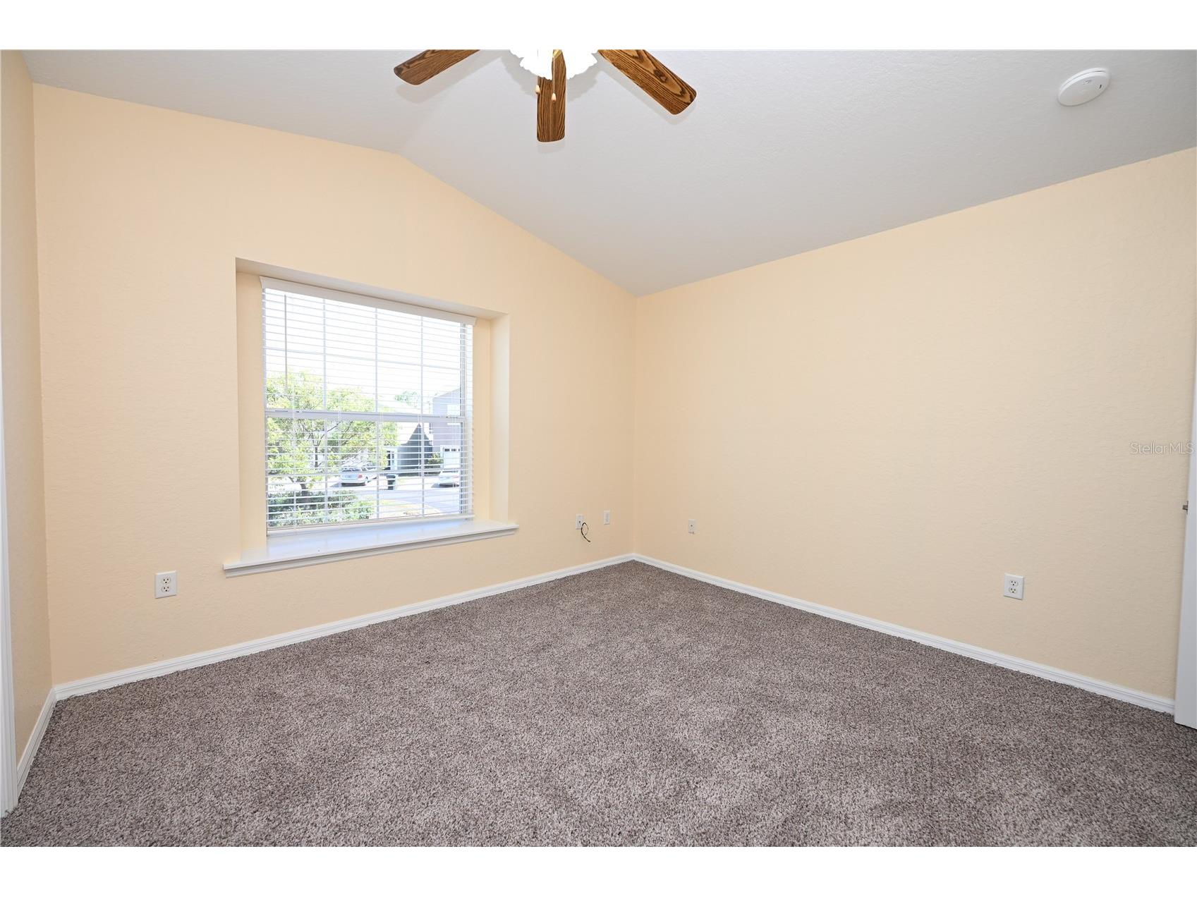 2010 Hatteras Point Lakeland FL 33813 L4961482 image33