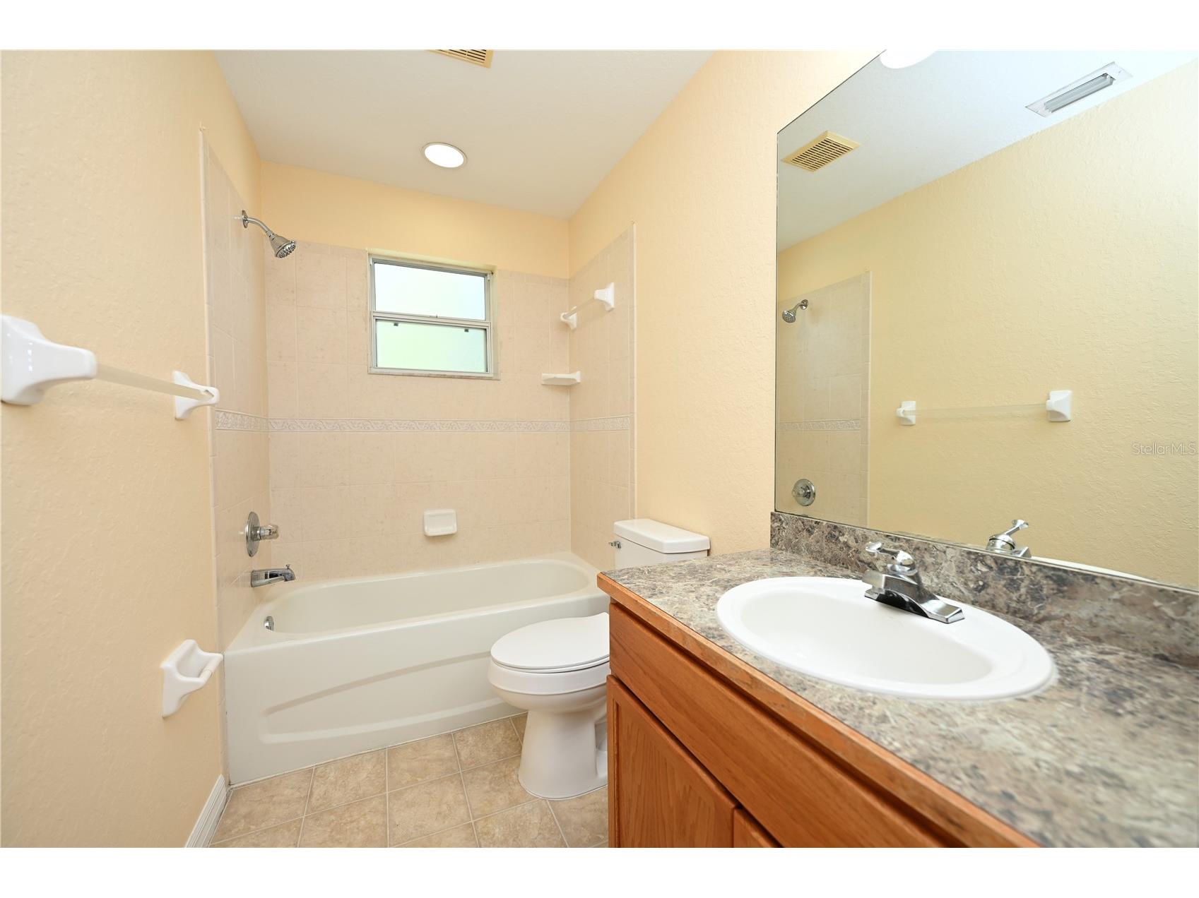 2010 Hatteras Point Lakeland FL 33813 L4961482 image34