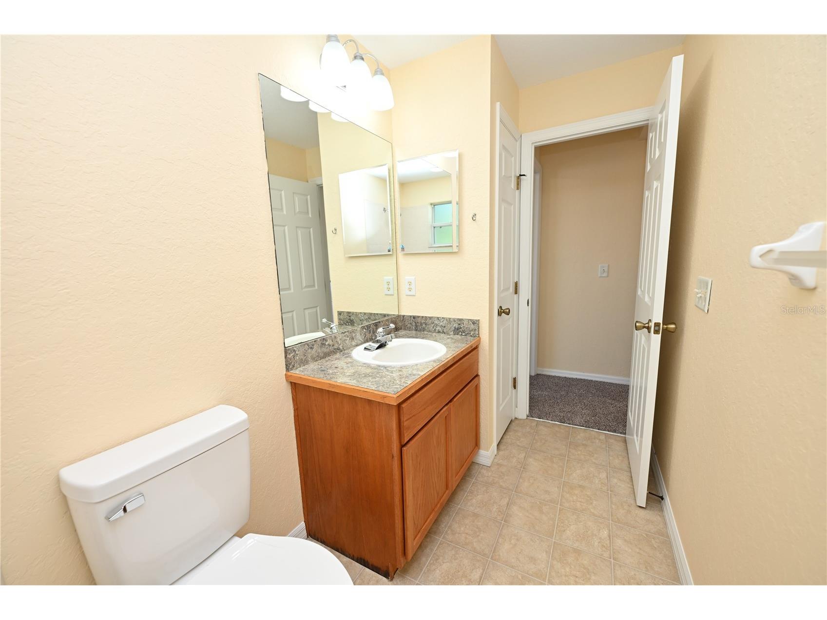 2010 Hatteras Point Lakeland FL 33813 L4961482 image35