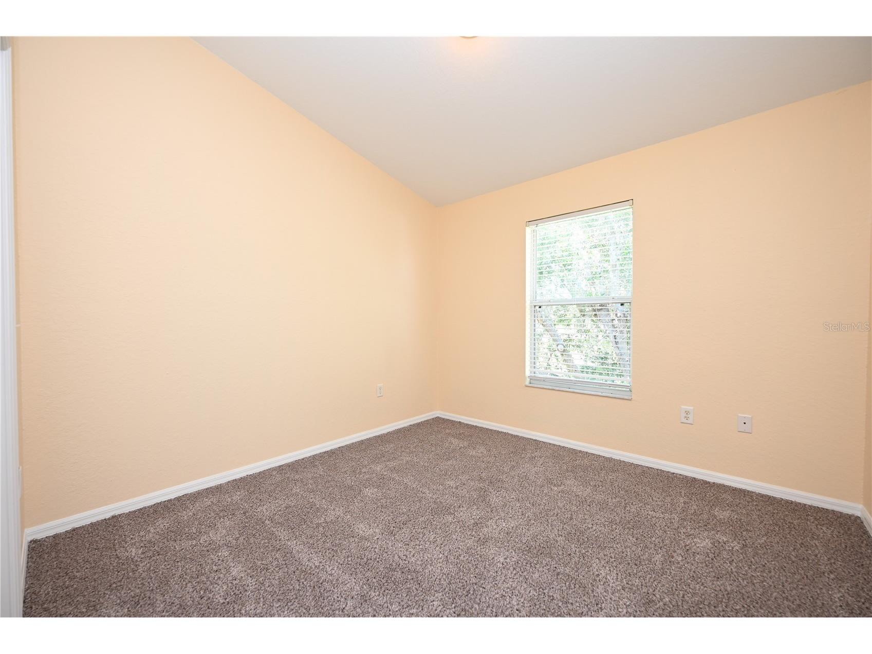 2010 Hatteras Point Lakeland FL 33813 L4961482 image38