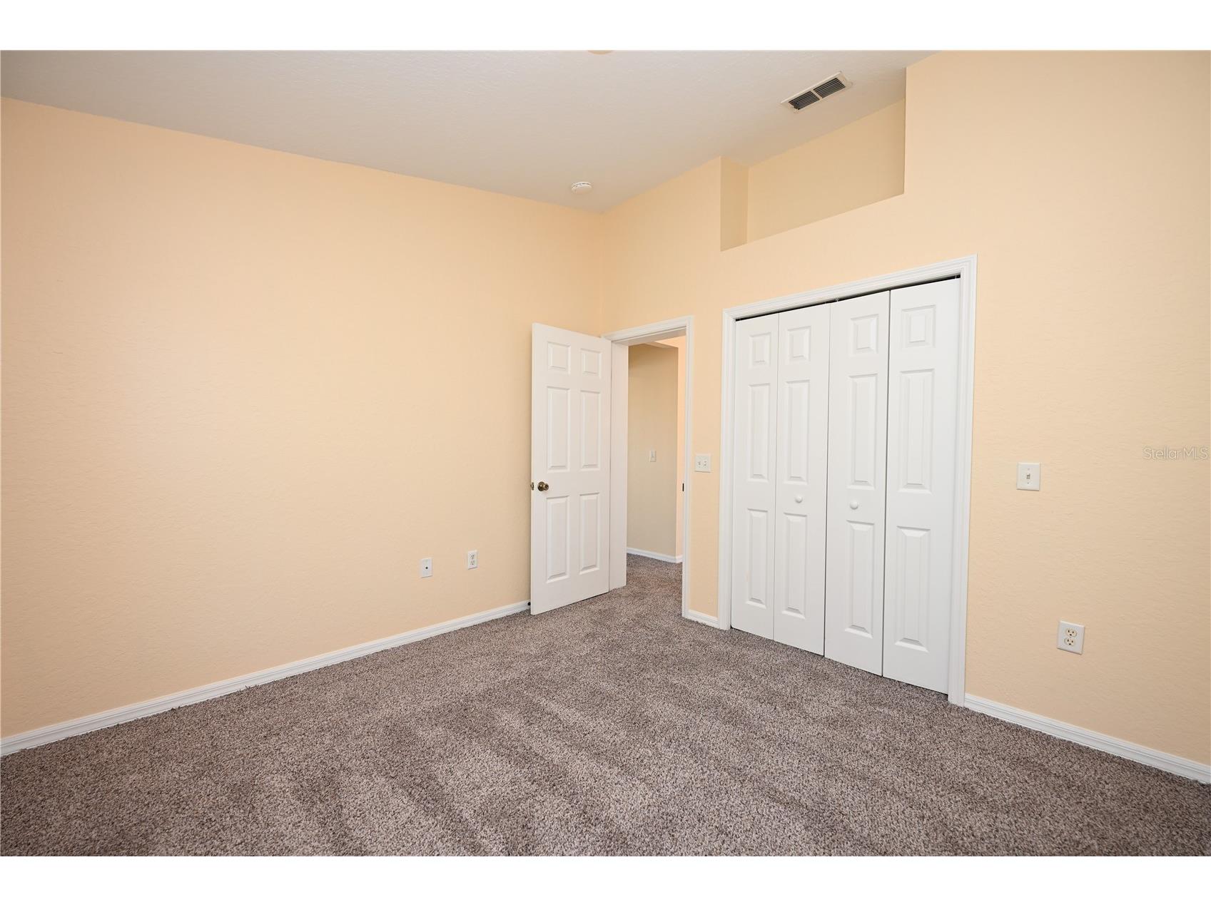 2010 Hatteras Point Lakeland FL 33813 L4961482 image39