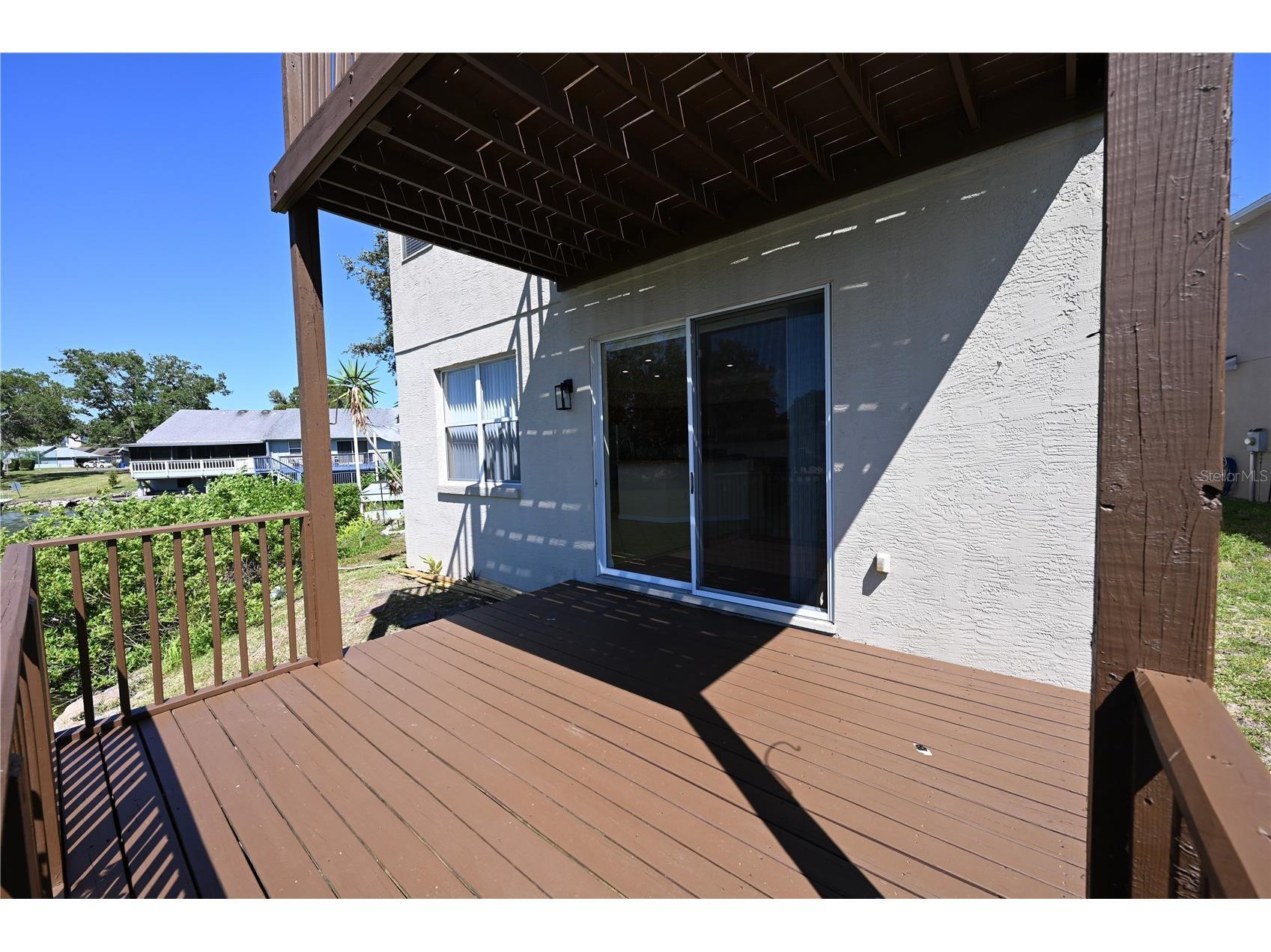 2010 Hatteras Point Lakeland FL 33813 L4961482 image40