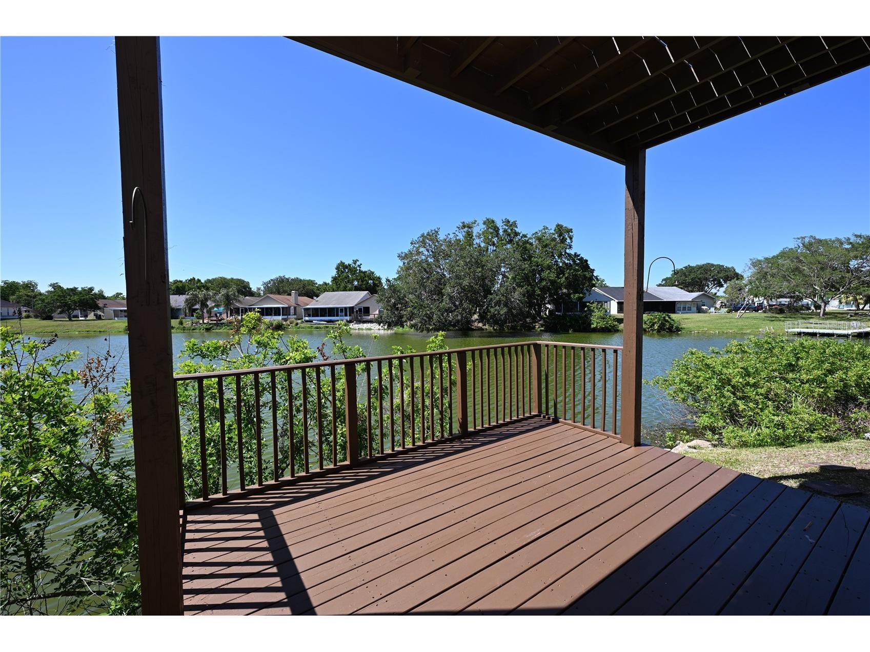 2010 Hatteras Point Lakeland FL 33813 L4961482 image41