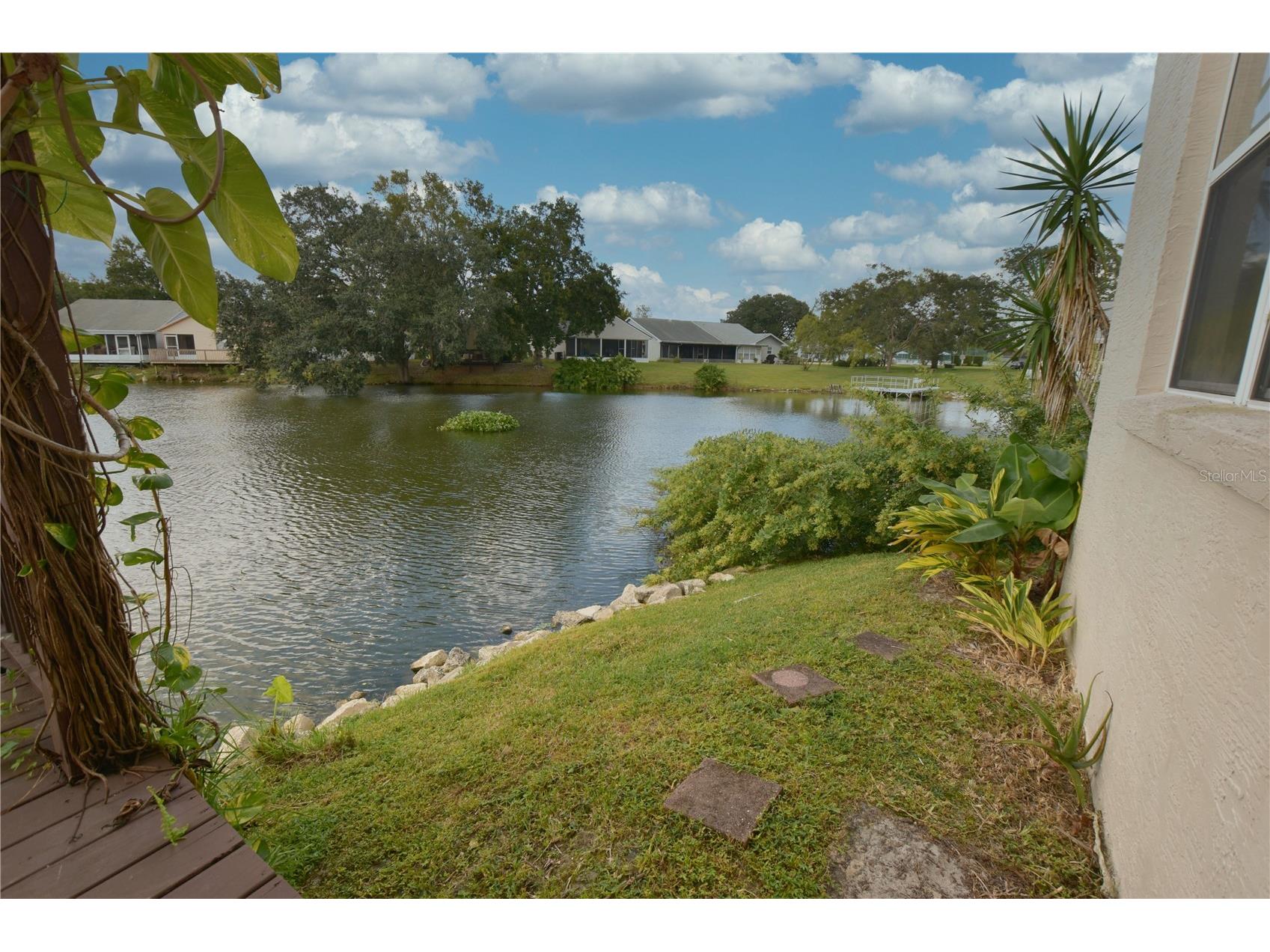 2010 Hatteras Point Lakeland FL 33813 L4961482 image42